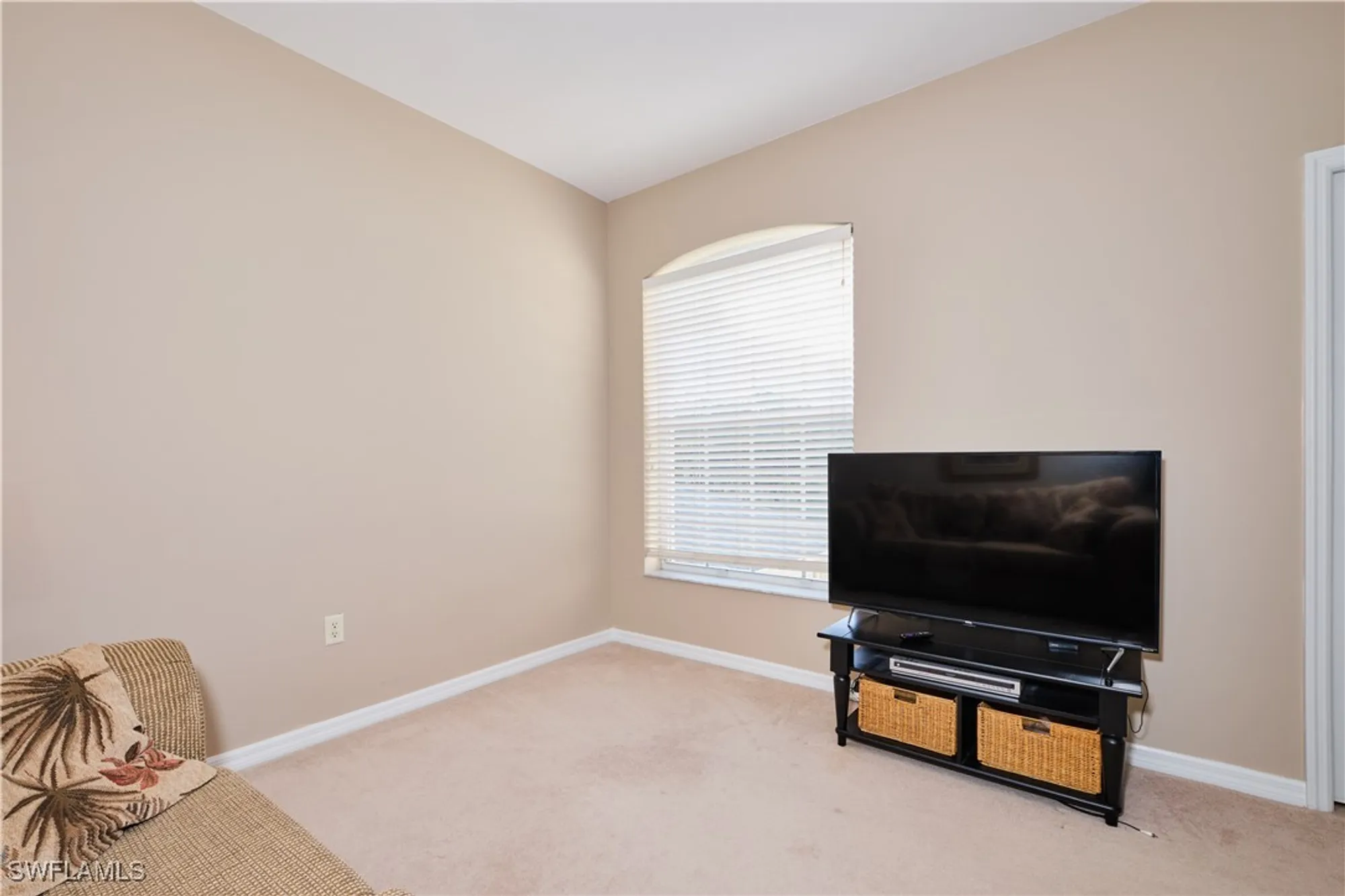 Property Slideshow image 34 of 50 | 14531 grande cay cir 3003, Fort Myers, FL, 33908
