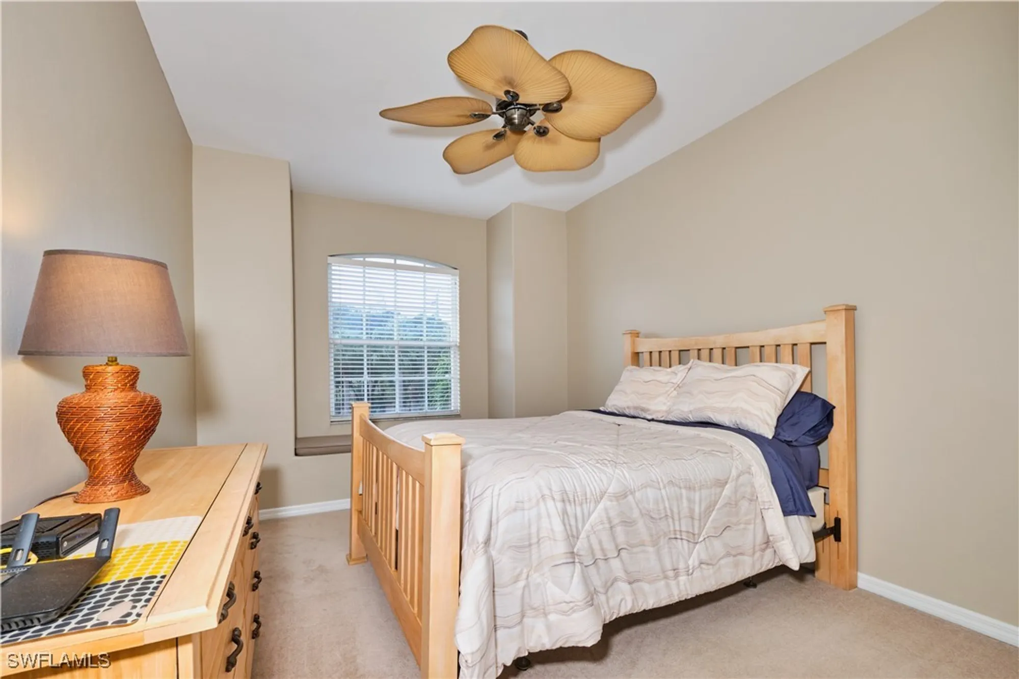 Property Slideshow image 35 of 50 | 14531 grande cay cir 3003, Fort Myers, FL, 33908