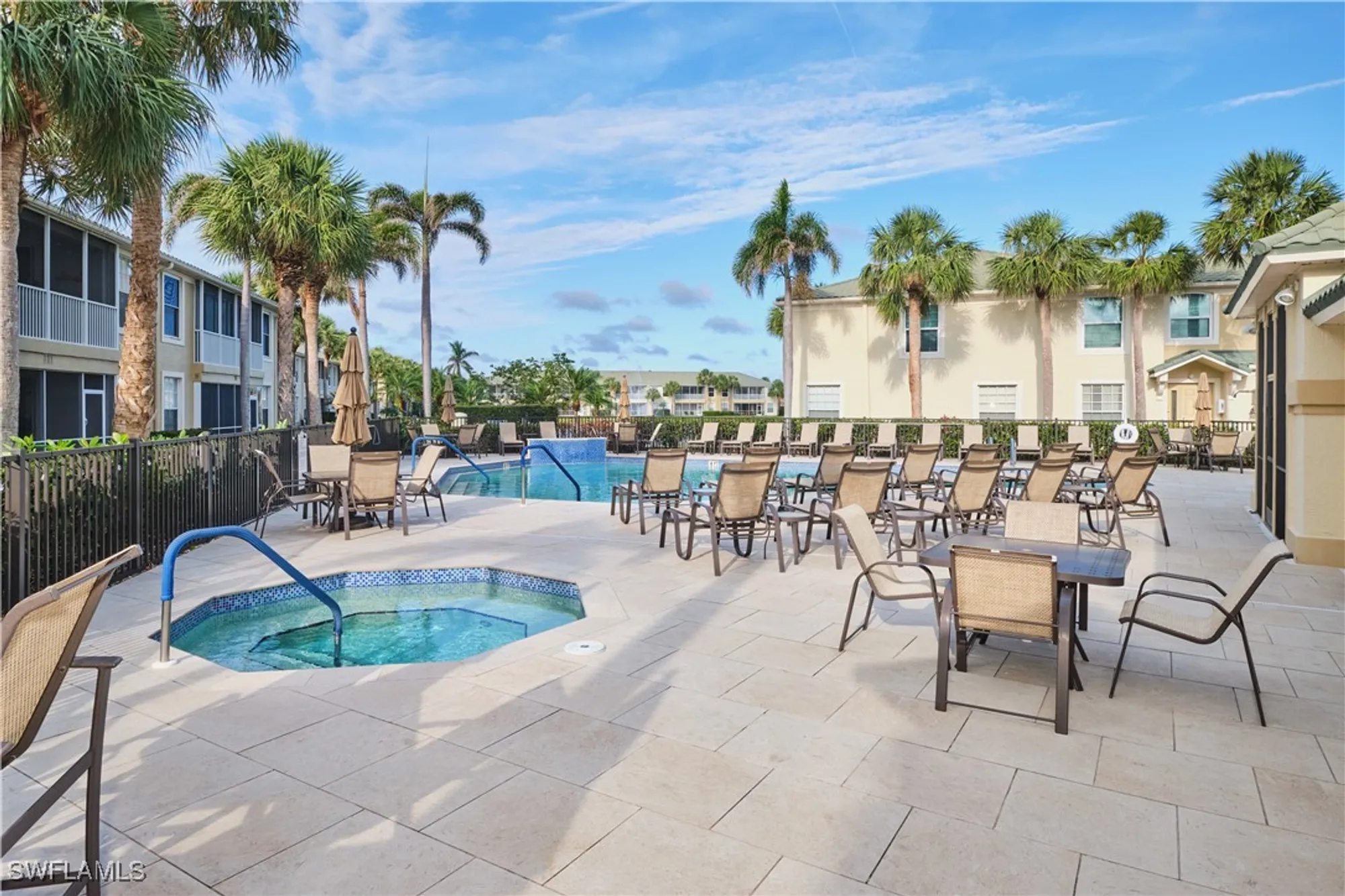 Property Slideshow image 37 of 50 | 14531 grande cay cir 3003, Fort Myers, FL, 33908