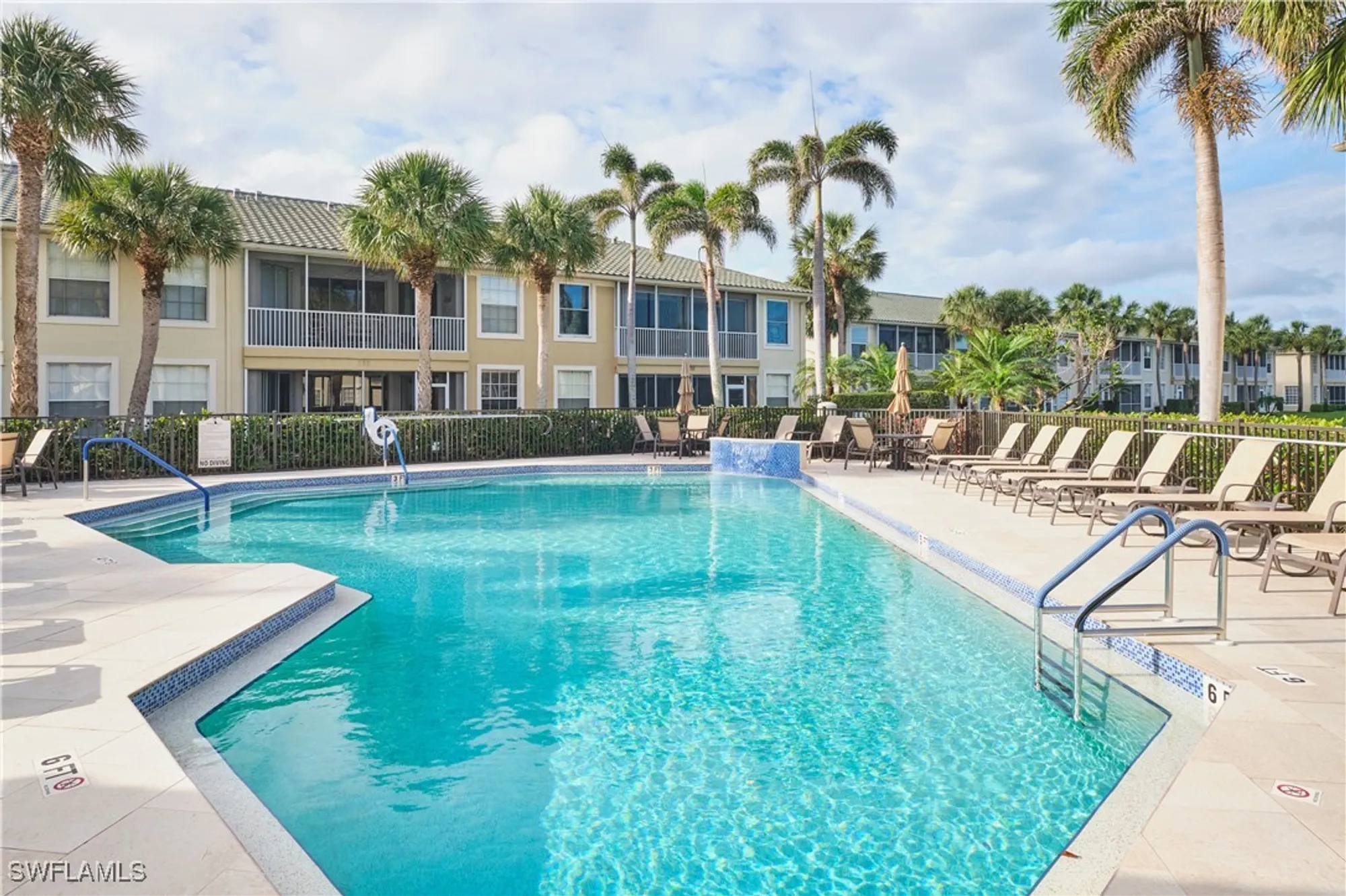 Property Slideshow image 38 of 50 | 14531 grande cay cir 3003, Fort Myers, FL, 33908