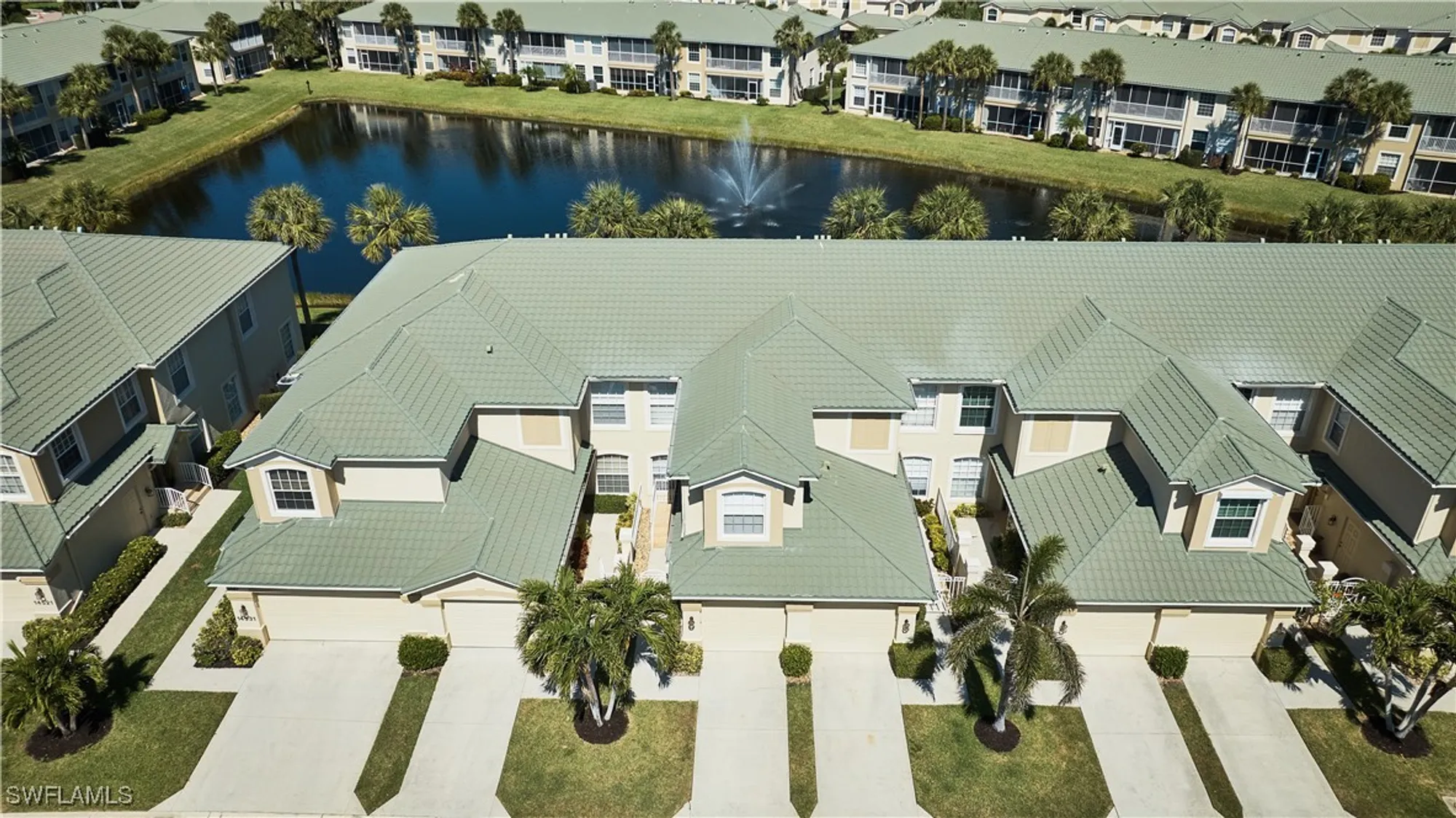 Property Slideshow image 3 of 50 | 14531 grande cay cir 3003, Fort Myers, FL, 33908