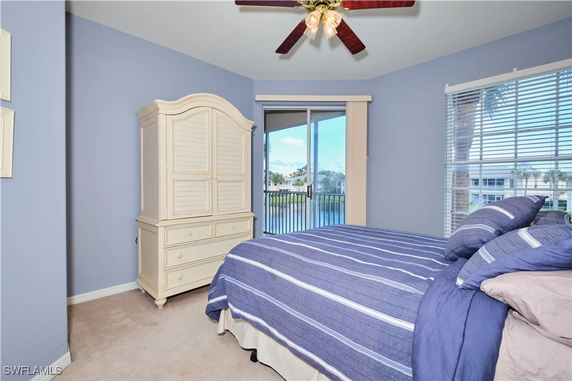 Property Slideshow image 30 of 50 | 14531 grande cay cir 3003, Fort Myers, FL, 33908