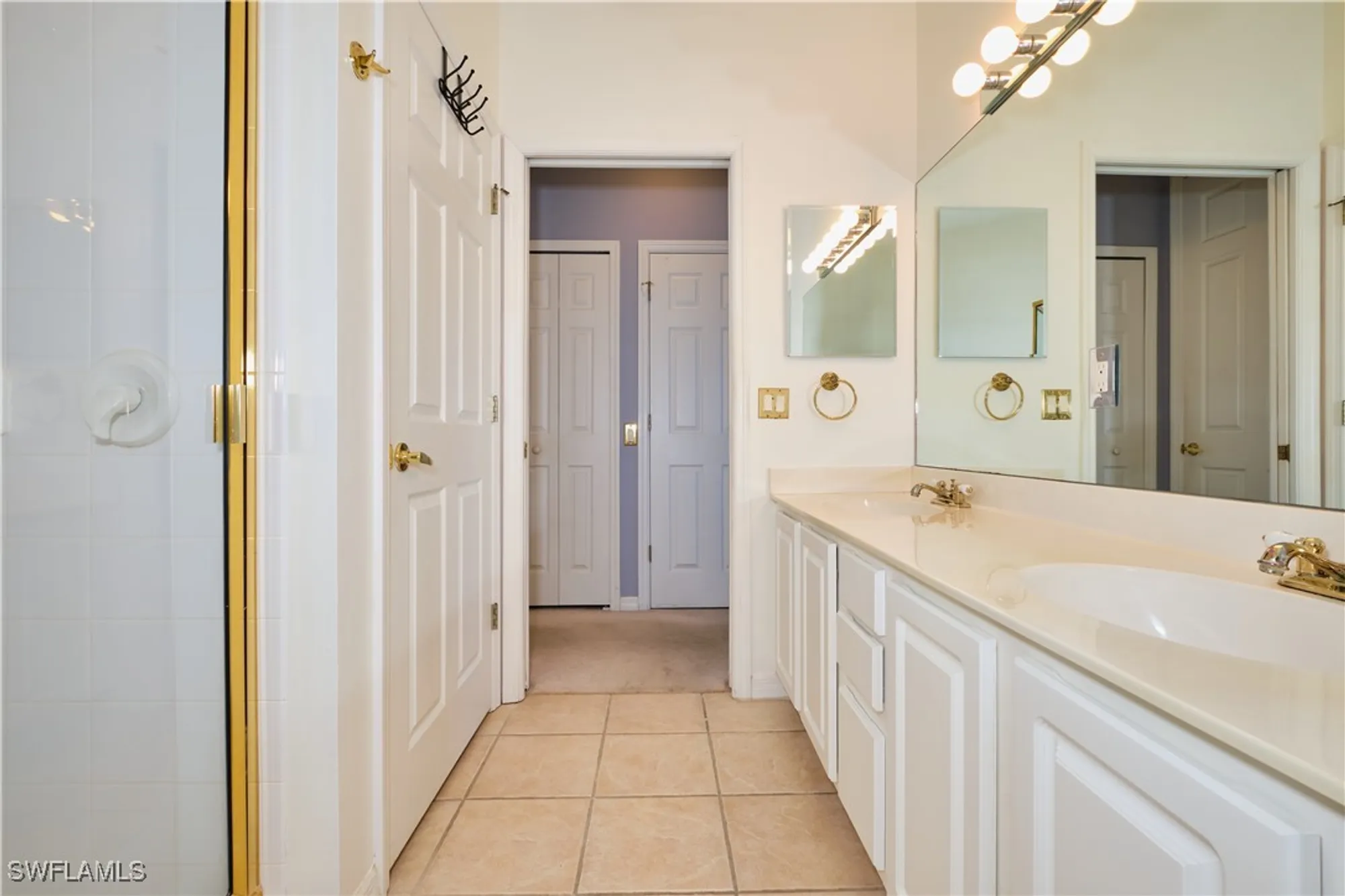 Property Slideshow image 32 of 50 | 14531 grande cay cir 3003, Fort Myers, FL, 33908