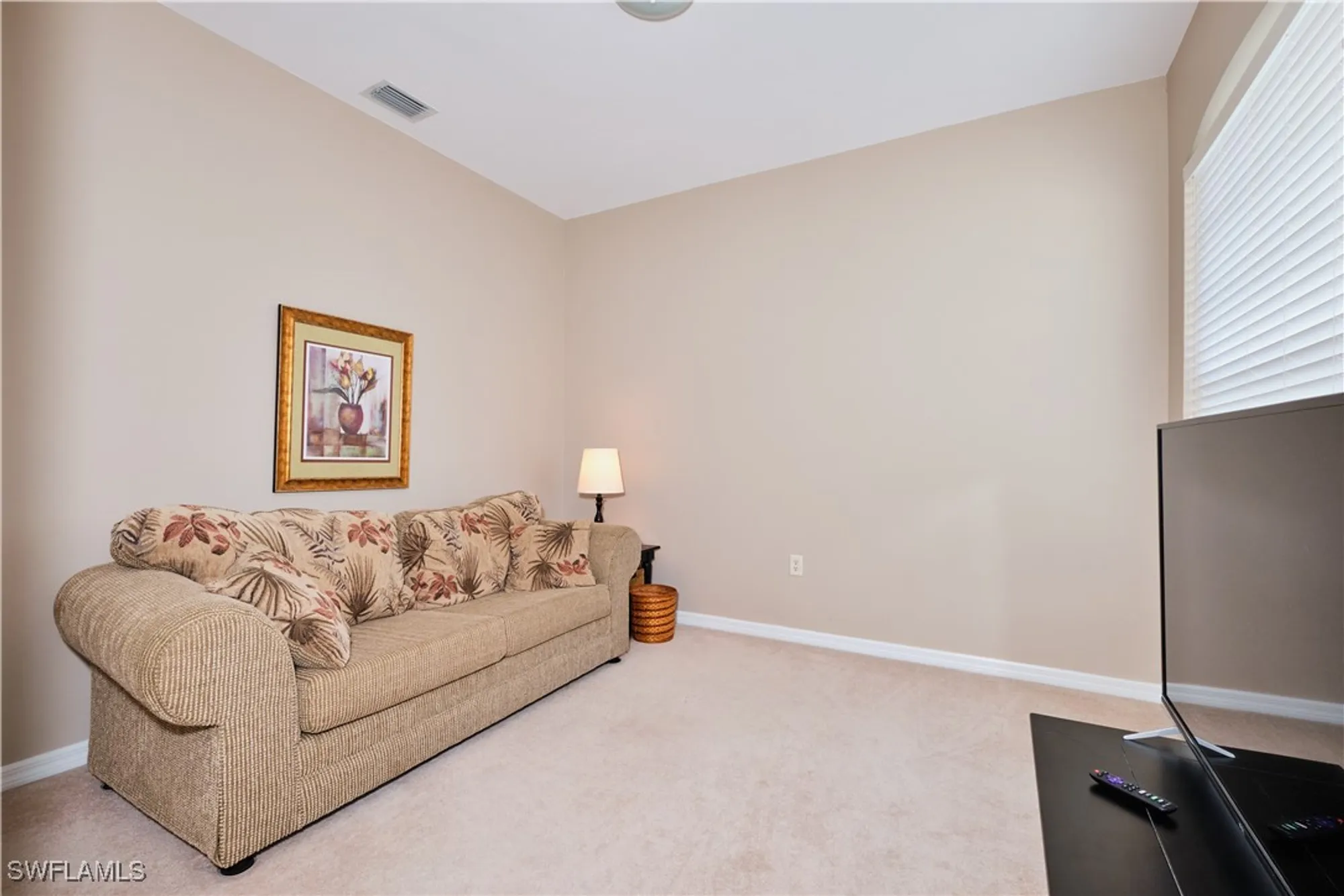 Property Slideshow image 33 of 50 | 14531 grande cay cir 3003, Fort Myers, FL, 33908