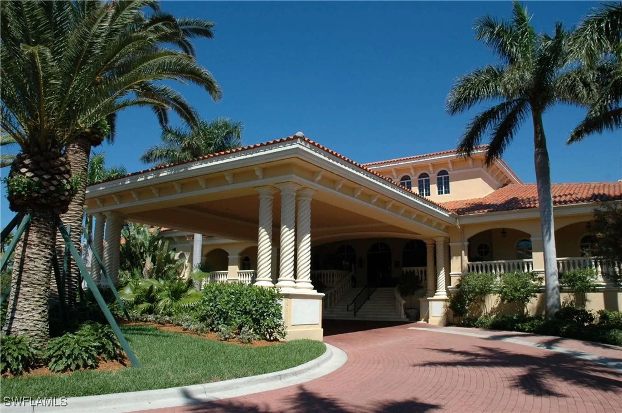 Property Slideshow image 44 of 50 | 14531 grande cay cir 3003, Fort Myers, FL, 33908