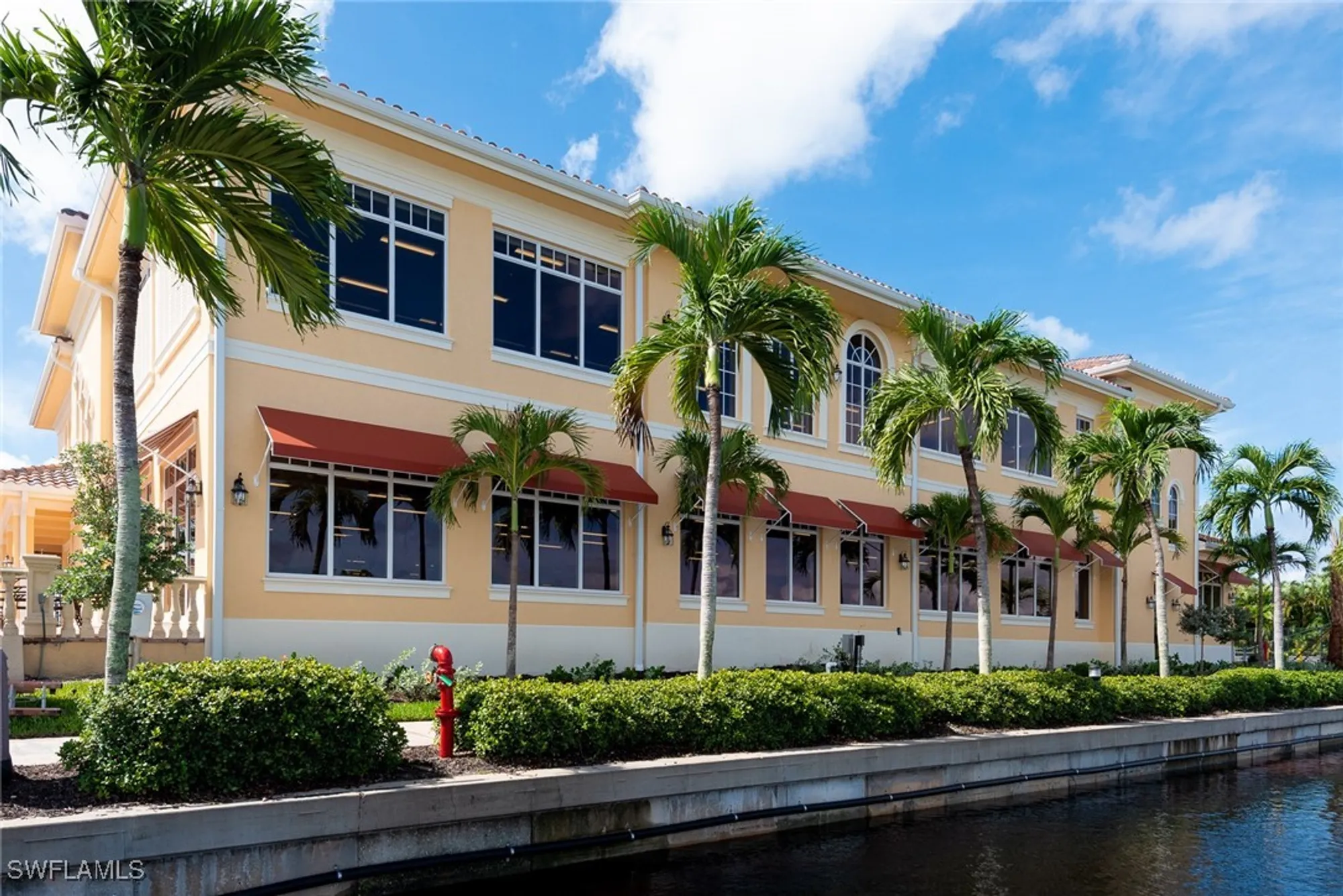 Property Slideshow image 47 of 50 | 14531 grande cay cir 3003, Fort Myers, FL, 33908