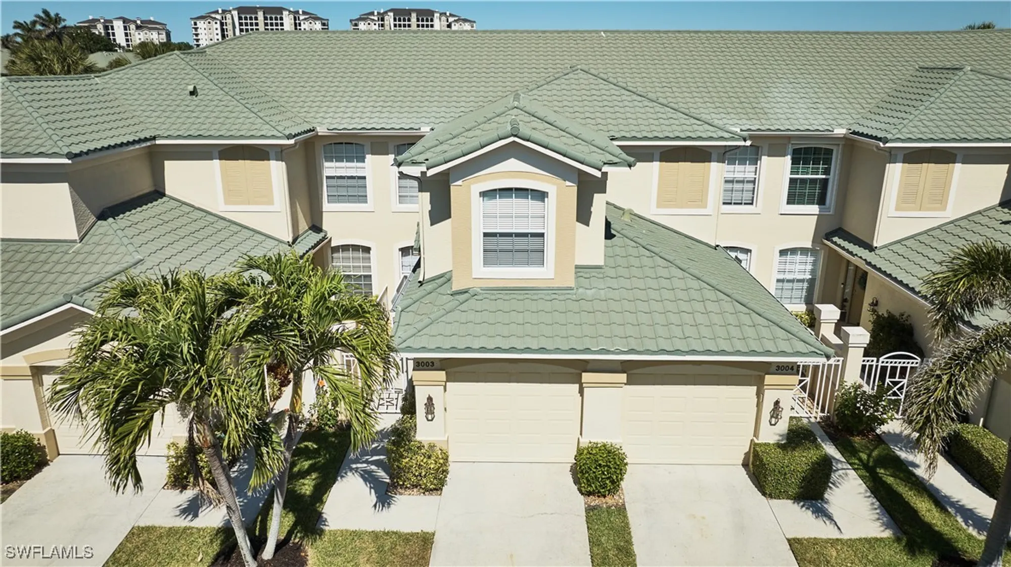 Property Slideshow image 4 of 50 | 14531 grande cay cir 3003, Fort Myers, FL, 33908