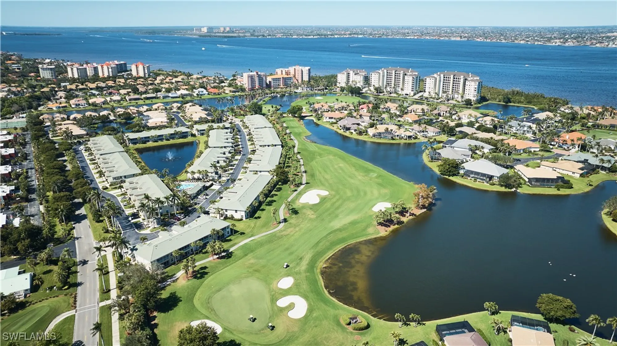 Property Slideshow image 40 of 50 | 14531 grande cay cir 3003, Fort Myers, FL, 33908