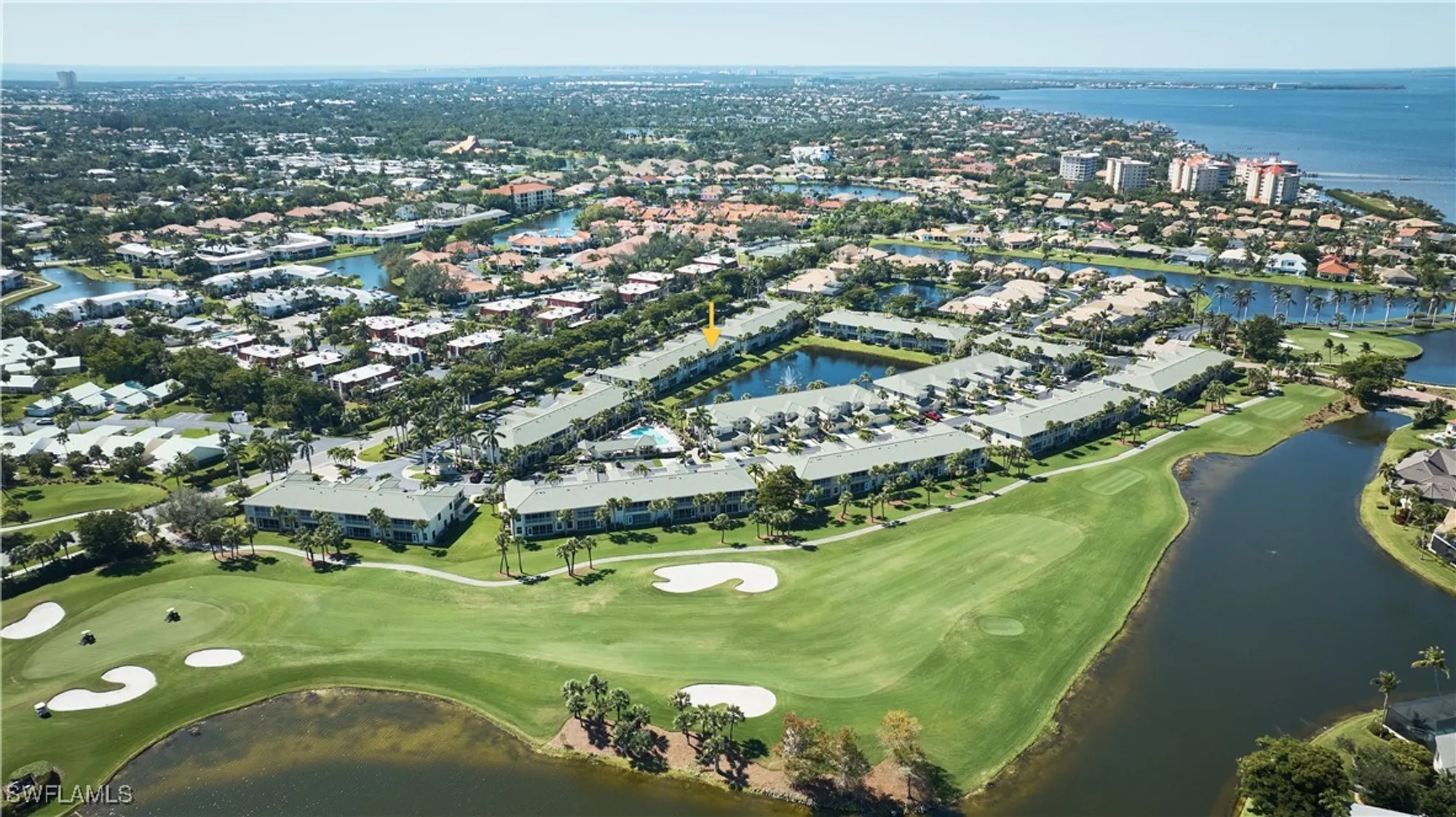 Property Slideshow image 41 of 50 | 14531 grande cay cir 3003, Fort Myers, FL, 33908