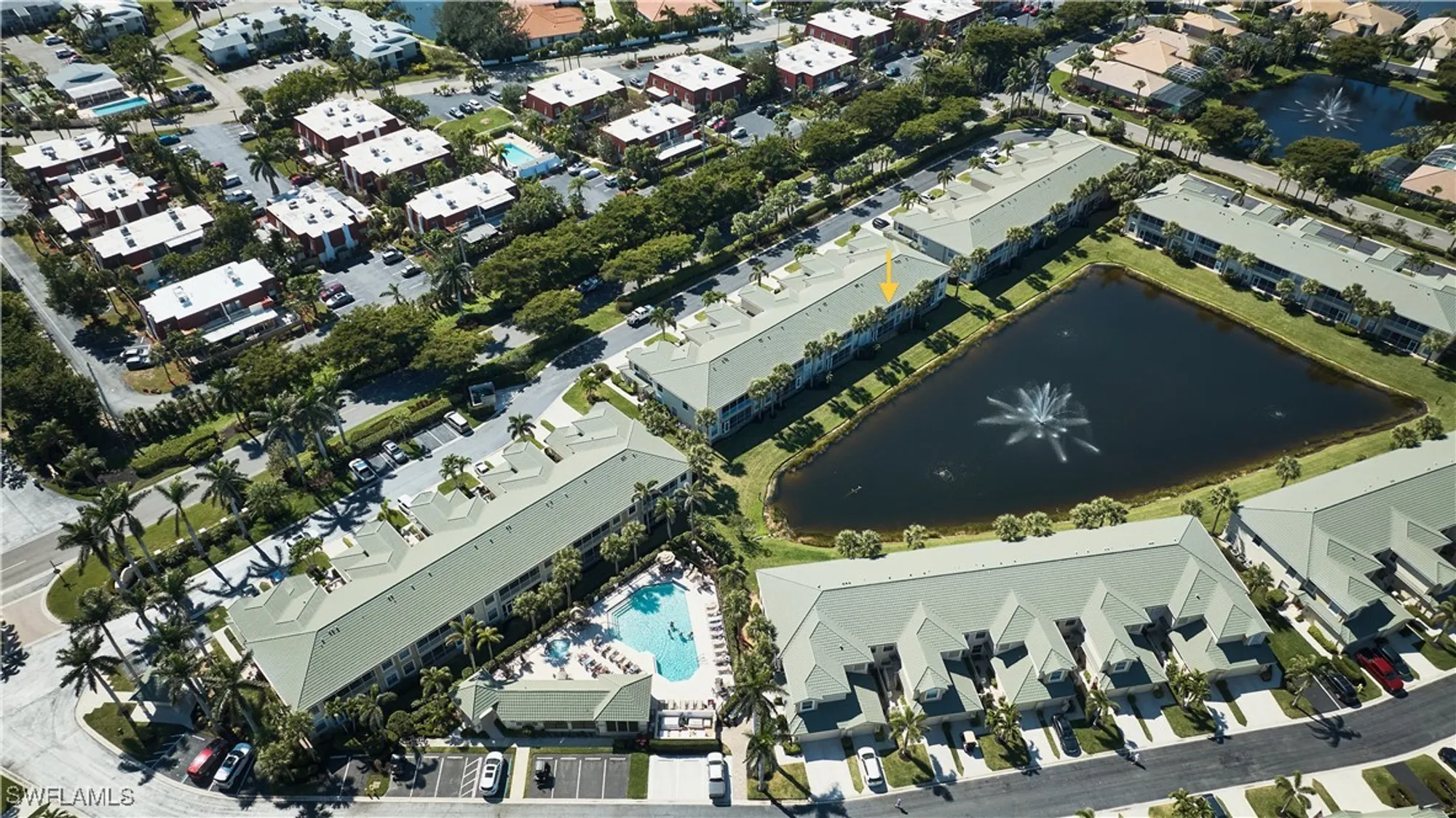 Property Slideshow image 42 of 50 | 14531 grande cay cir 3003, Fort Myers, FL, 33908