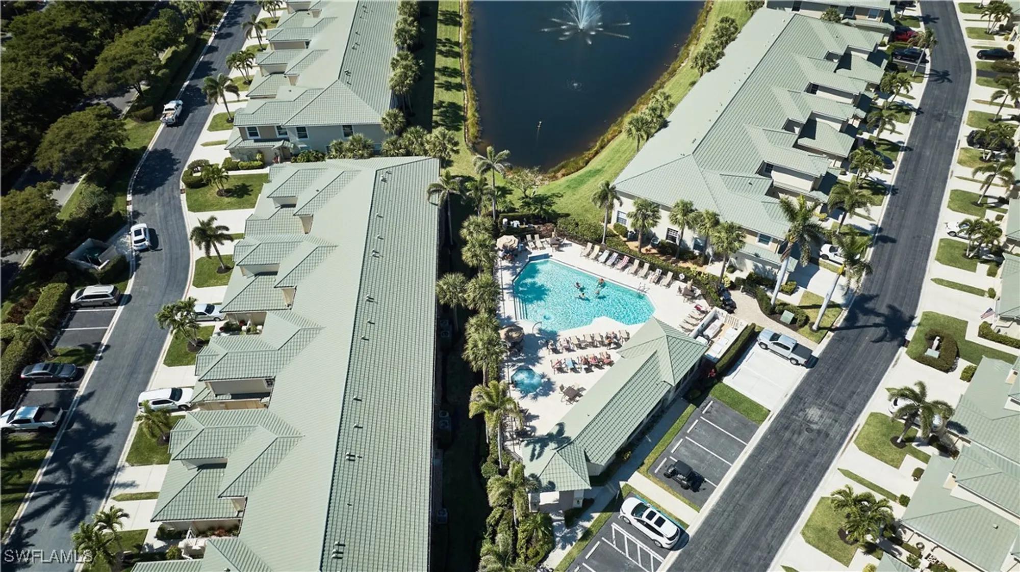 Property Slideshow image 43 of 50 | 14531 grande cay cir 3003, Fort Myers, FL, 33908