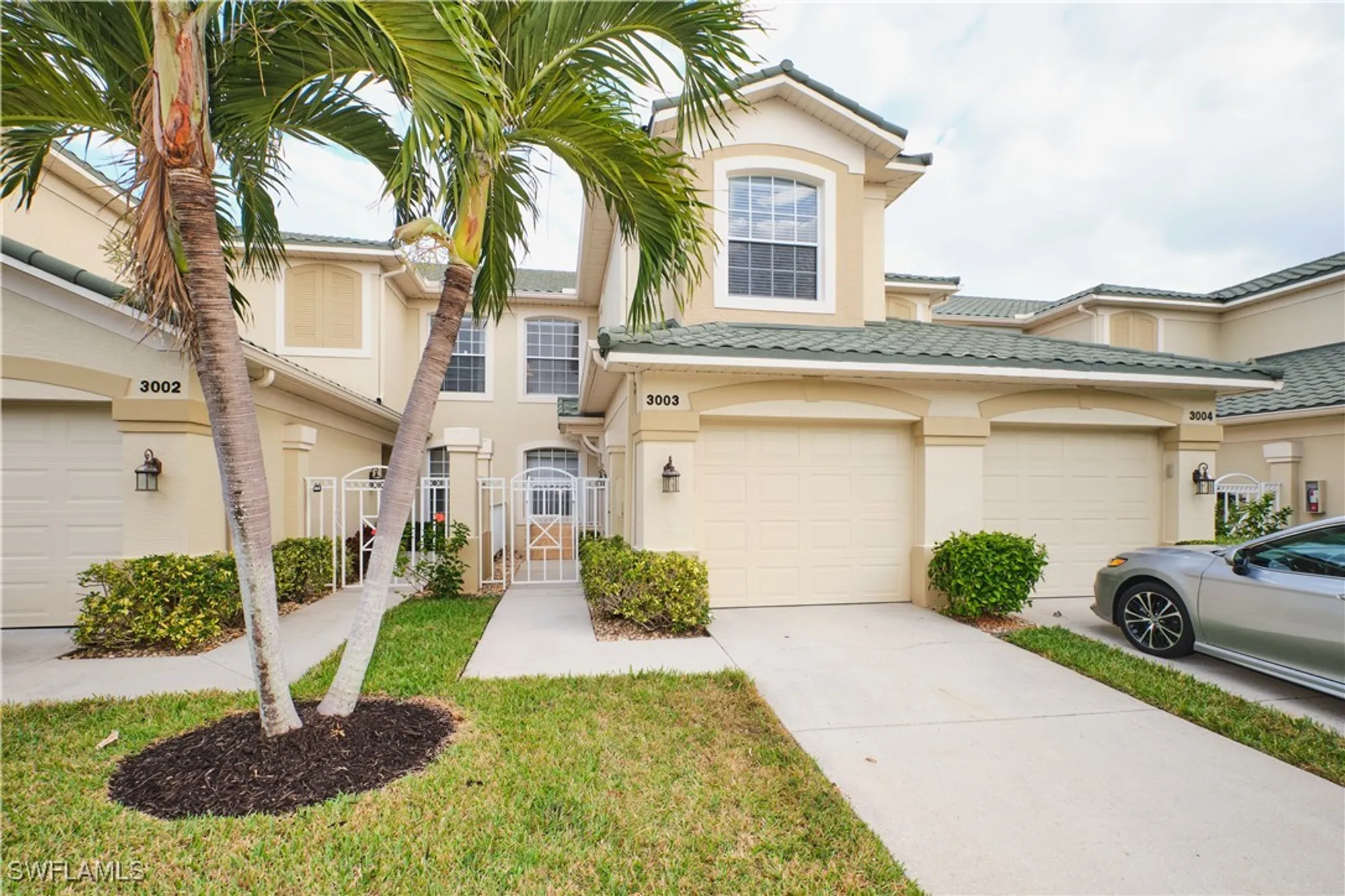 Property Slideshow image 5 of 50 | 14531 grande cay cir 3003, Fort Myers, FL, 33908