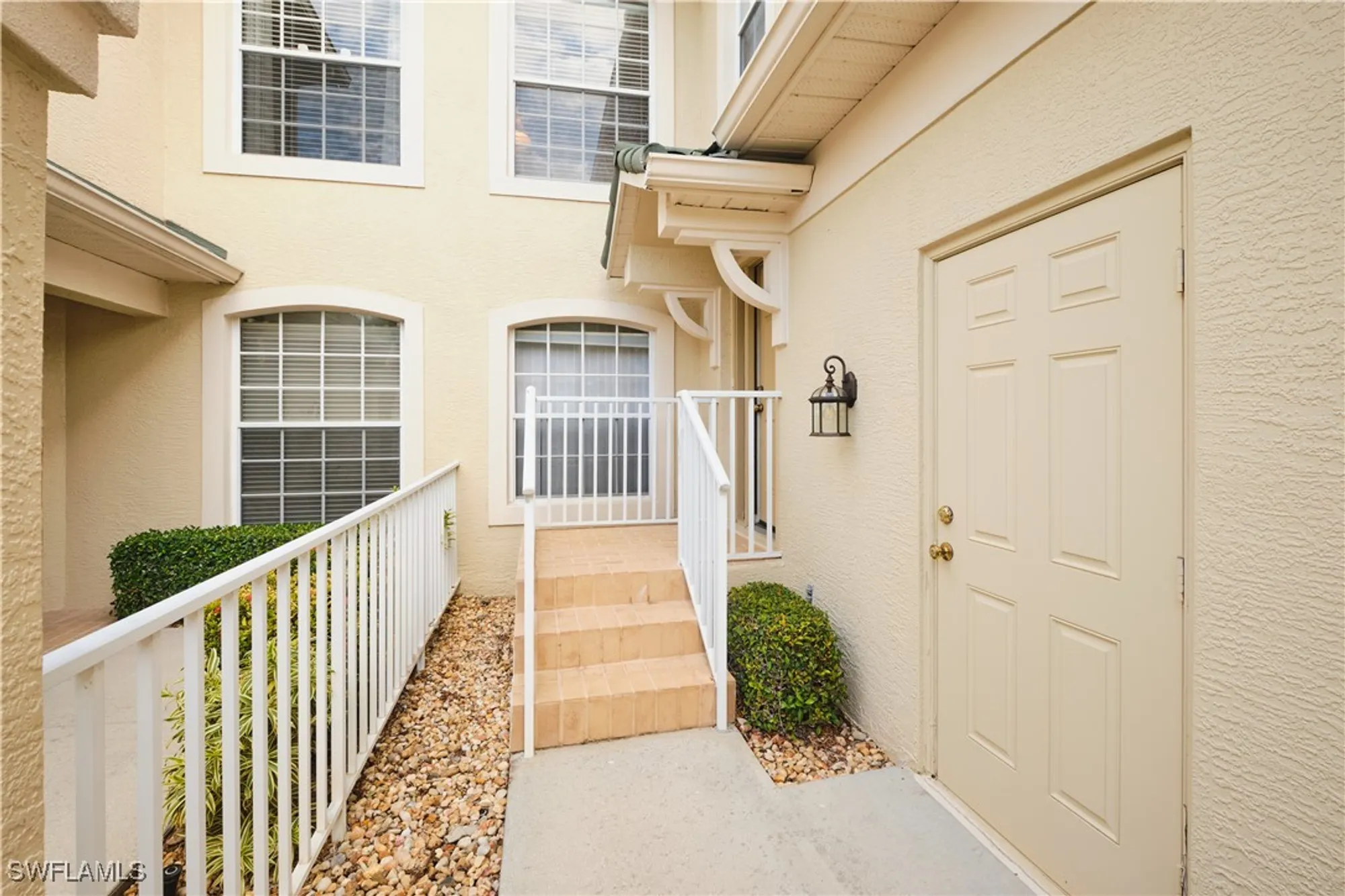 Property Slideshow image 6 of 50 | 14531 grande cay cir 3003, Fort Myers, FL, 33908
