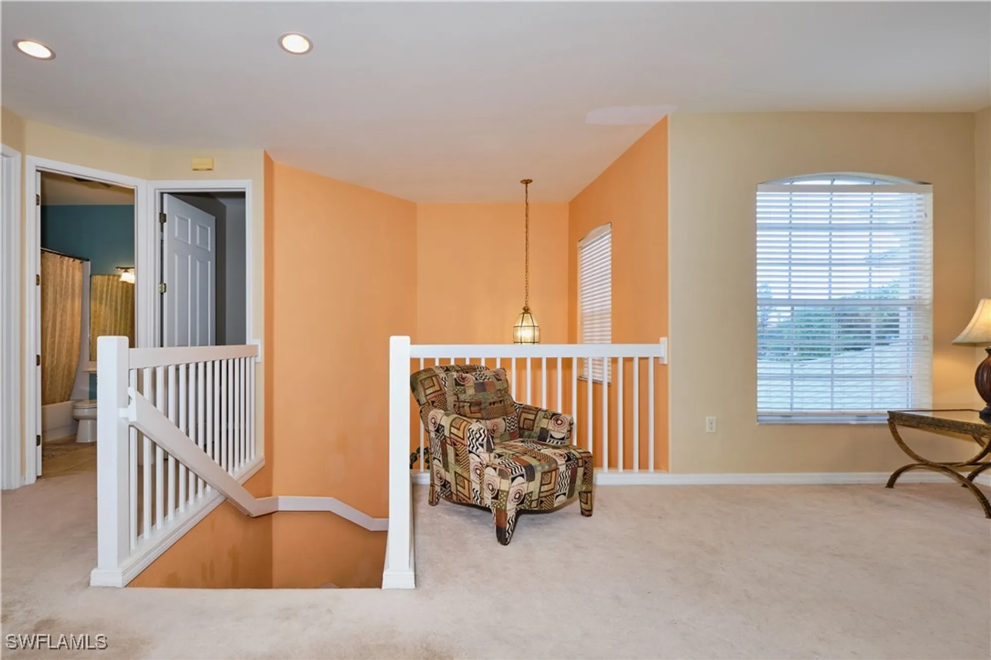 Property Slideshow image 7 of 50 | 14531 grande cay cir 3003, Fort Myers, FL, 33908