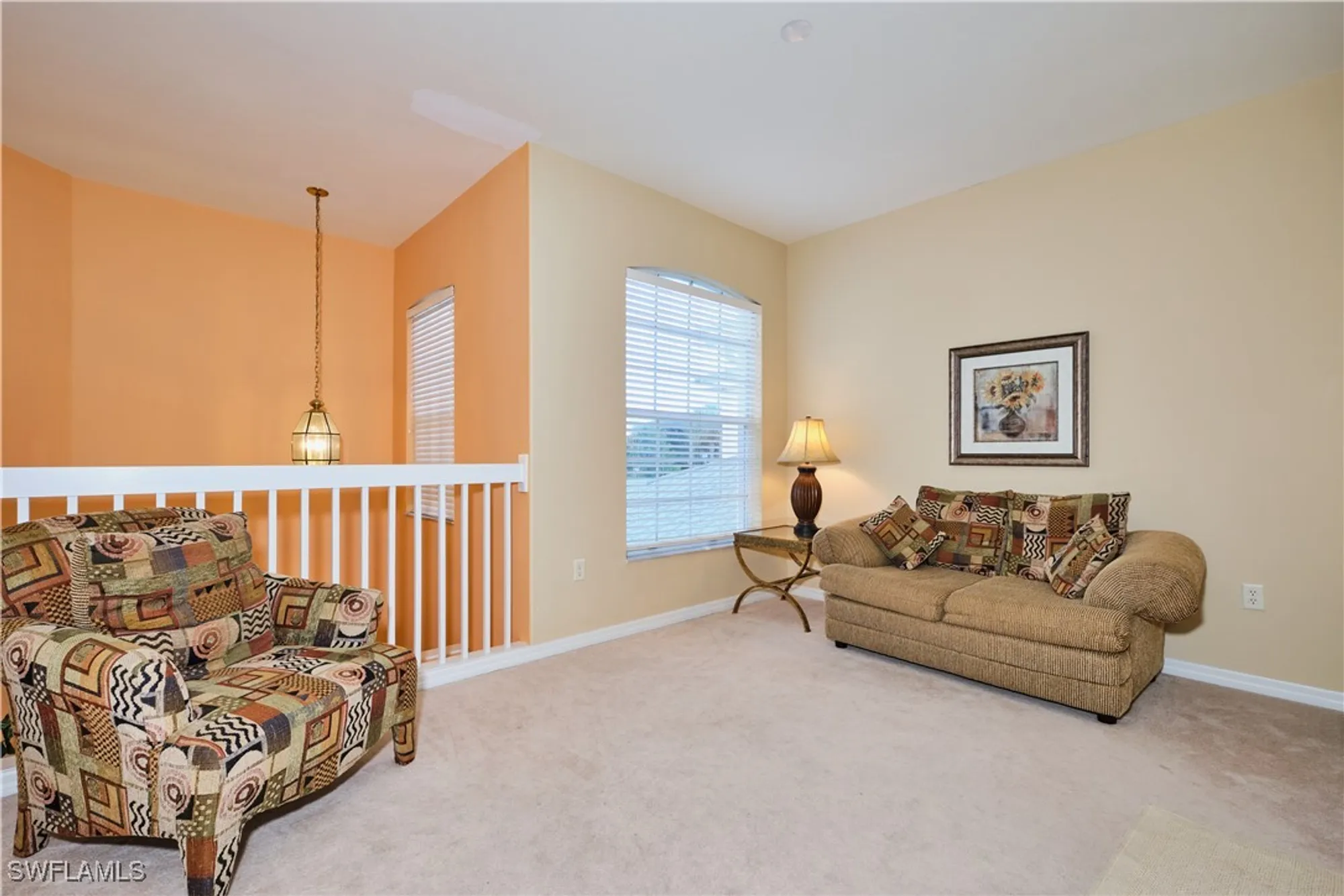 Property Slideshow image 8 of 50 | 14531 grande cay cir 3003, Fort Myers, FL, 33908