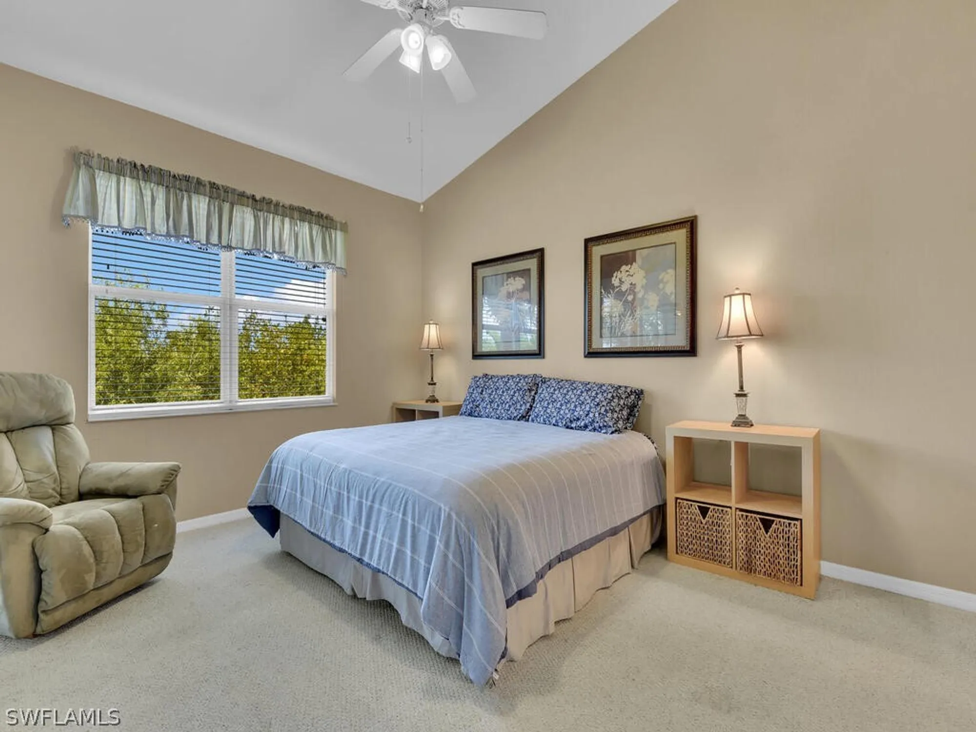 Property Slideshow image 16 of 42 | 8325 whisper trace way e203, Naples, FL, 34114