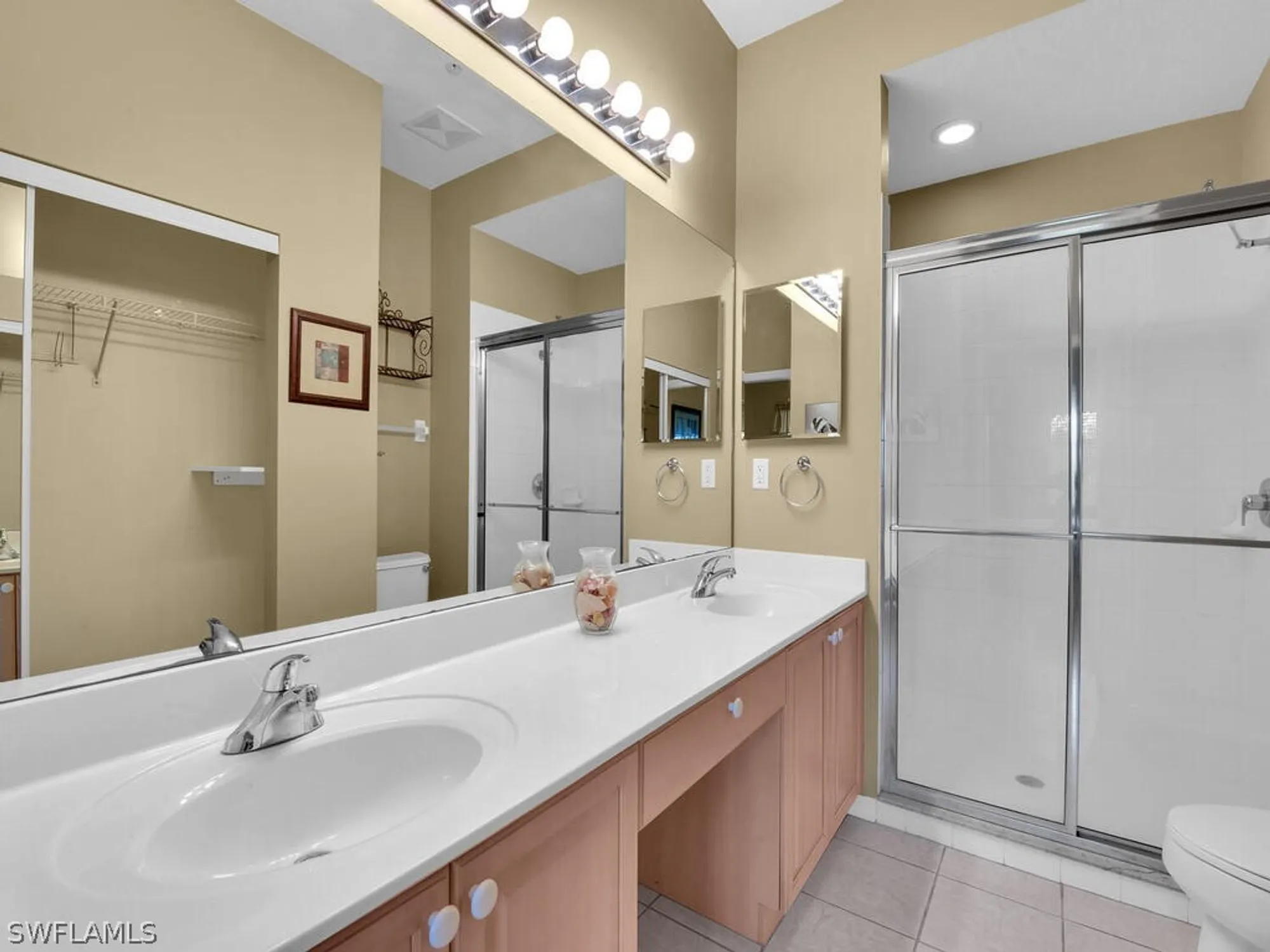 Property Slideshow image 18 of 42 | 8325 whisper trace way e203, Naples, FL, 34114