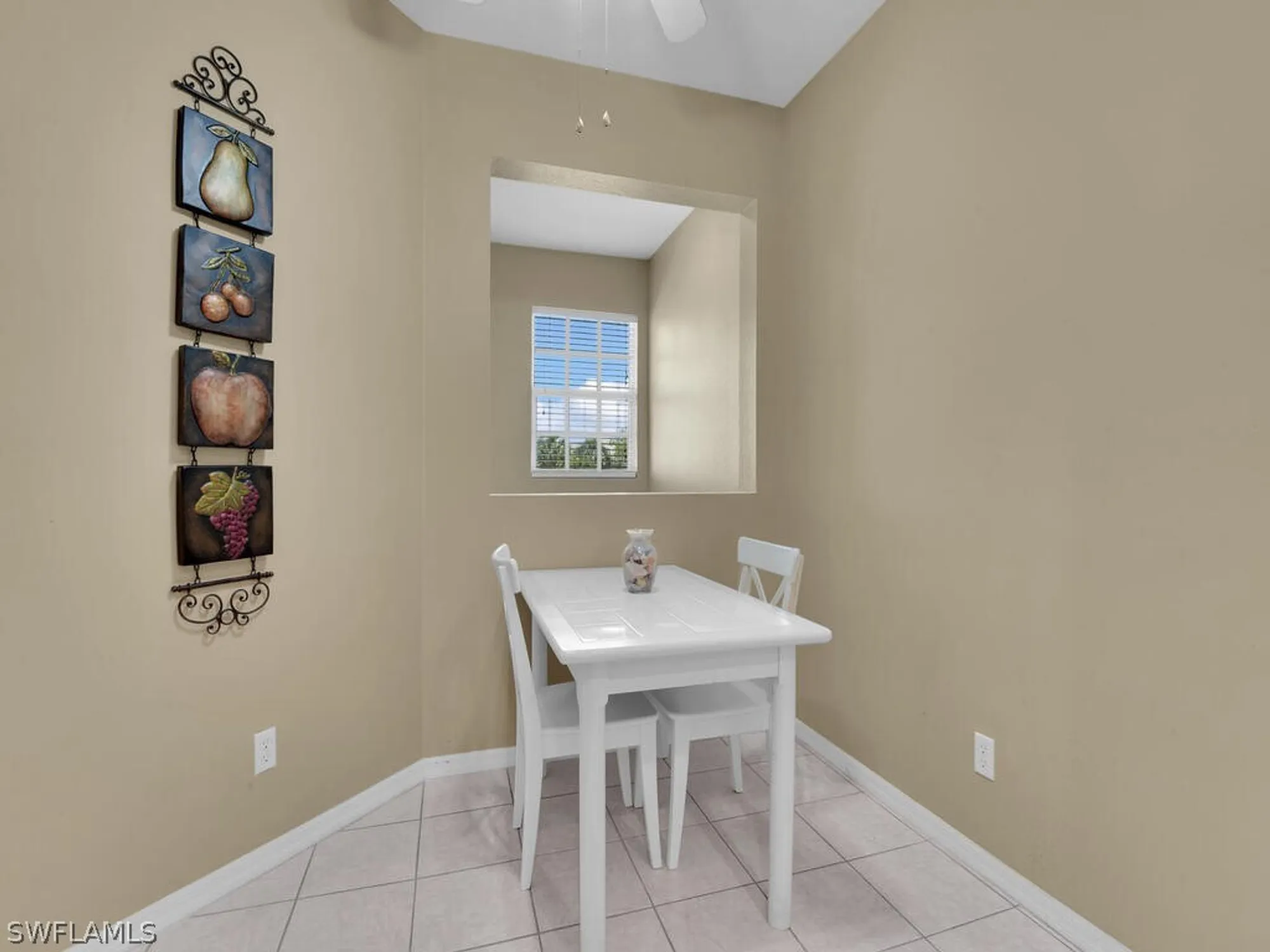 Property Slideshow image 10 of 42 | 8325 whisper trace way e203, Naples, FL, 34114