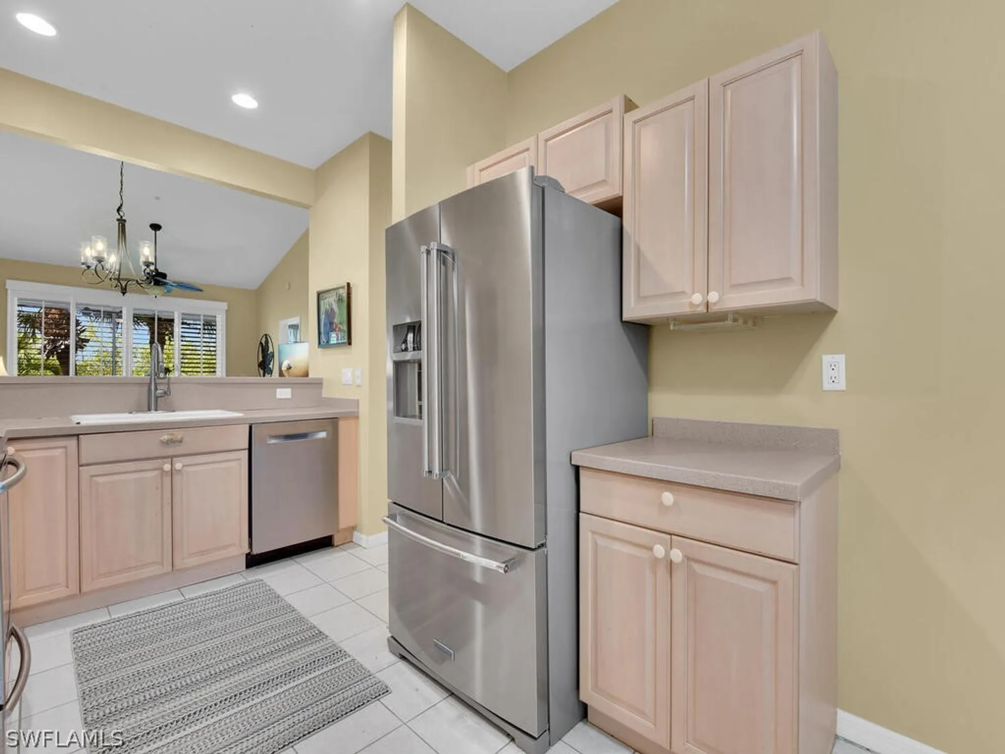 Property Slideshow image 11 of 42 | 8325 whisper trace way e203, Naples, FL, 34114