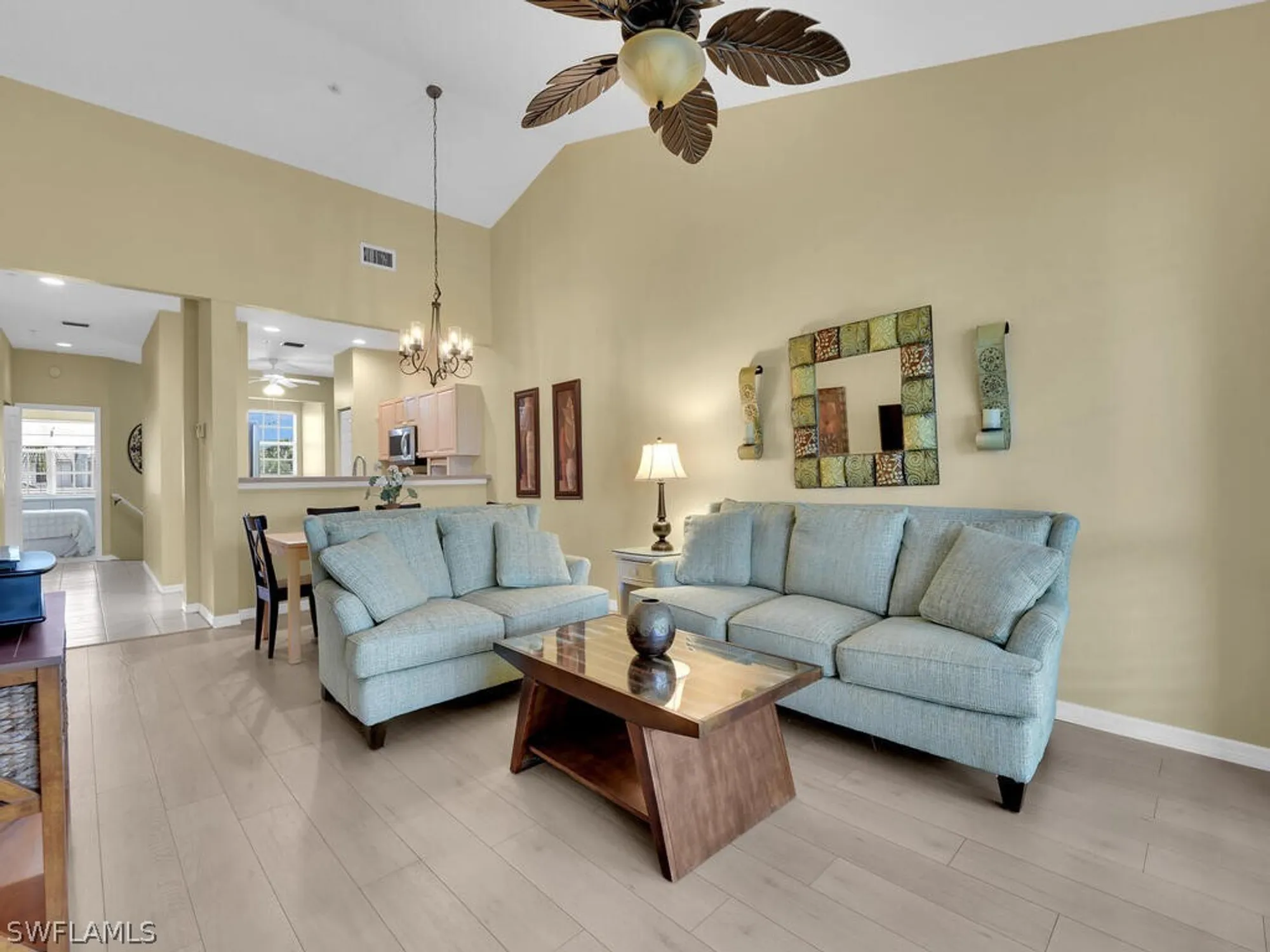 Property Slideshow image 13 of 42 | 8325 whisper trace way e203, Naples, FL, 34114