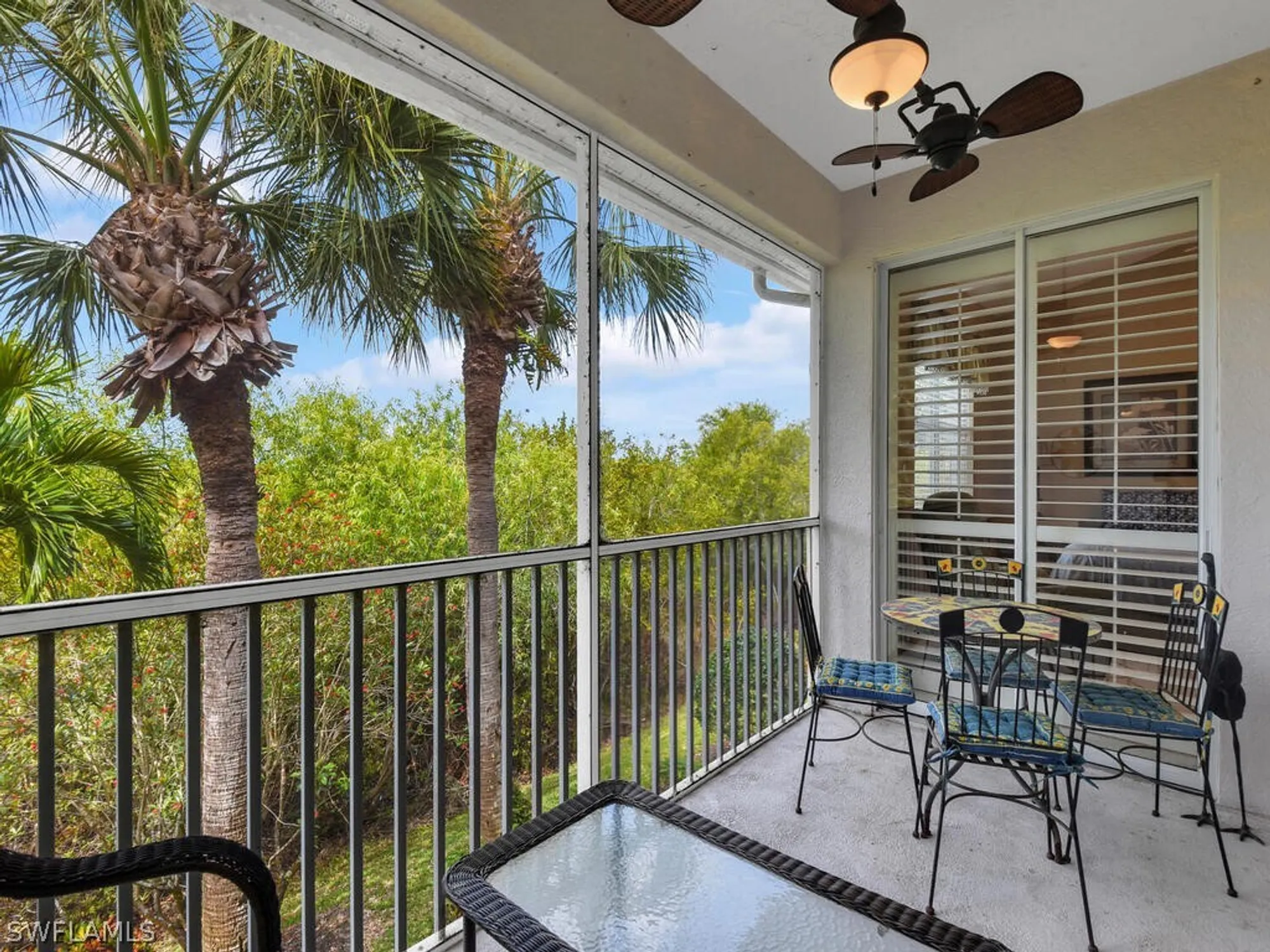 Property Slideshow image 25 of 42 | 8325 whisper trace way e203, Naples, FL, 34114
