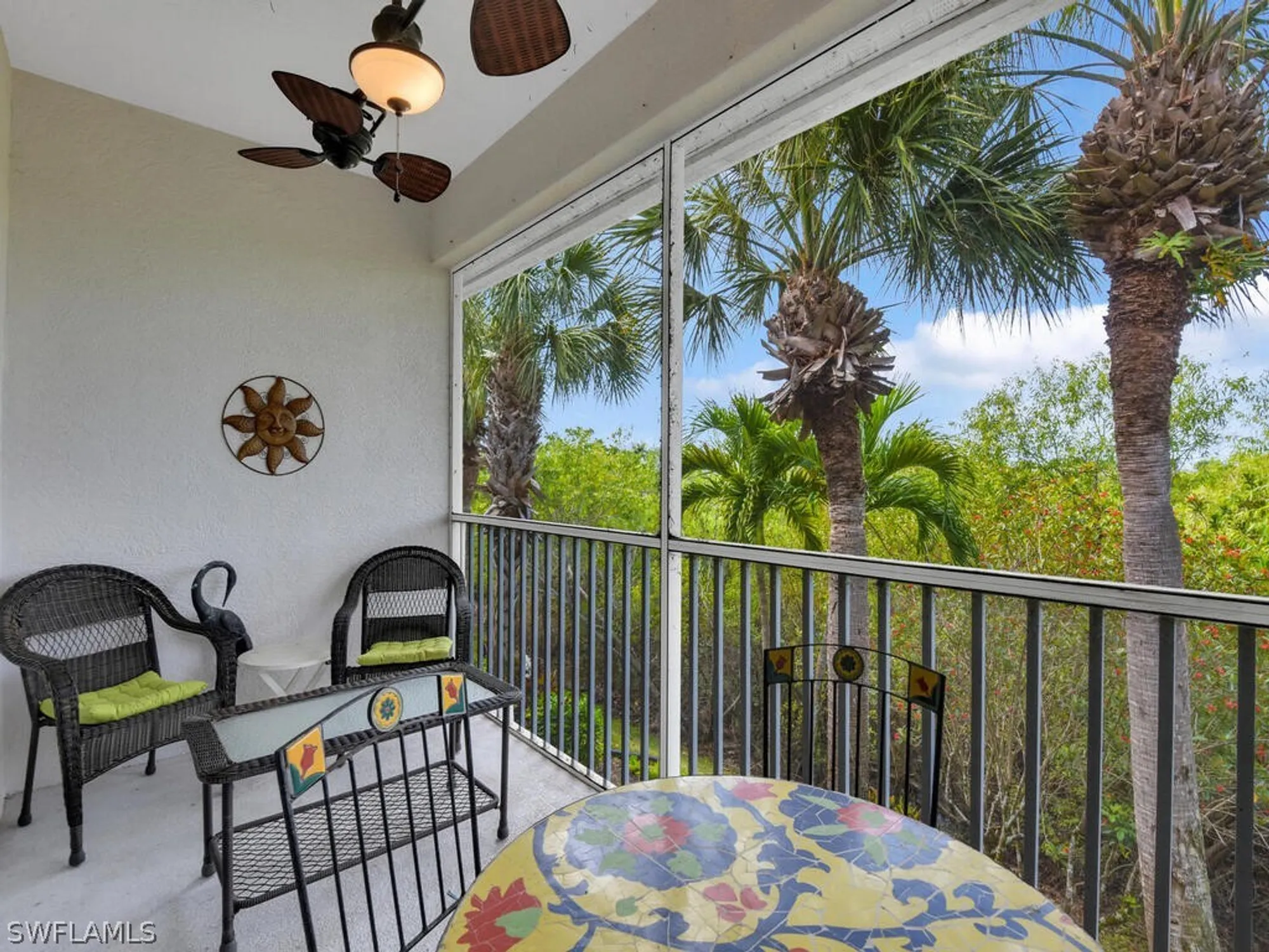 Property Slideshow image 26 of 42 | 8325 whisper trace way e203, Naples, FL, 34114