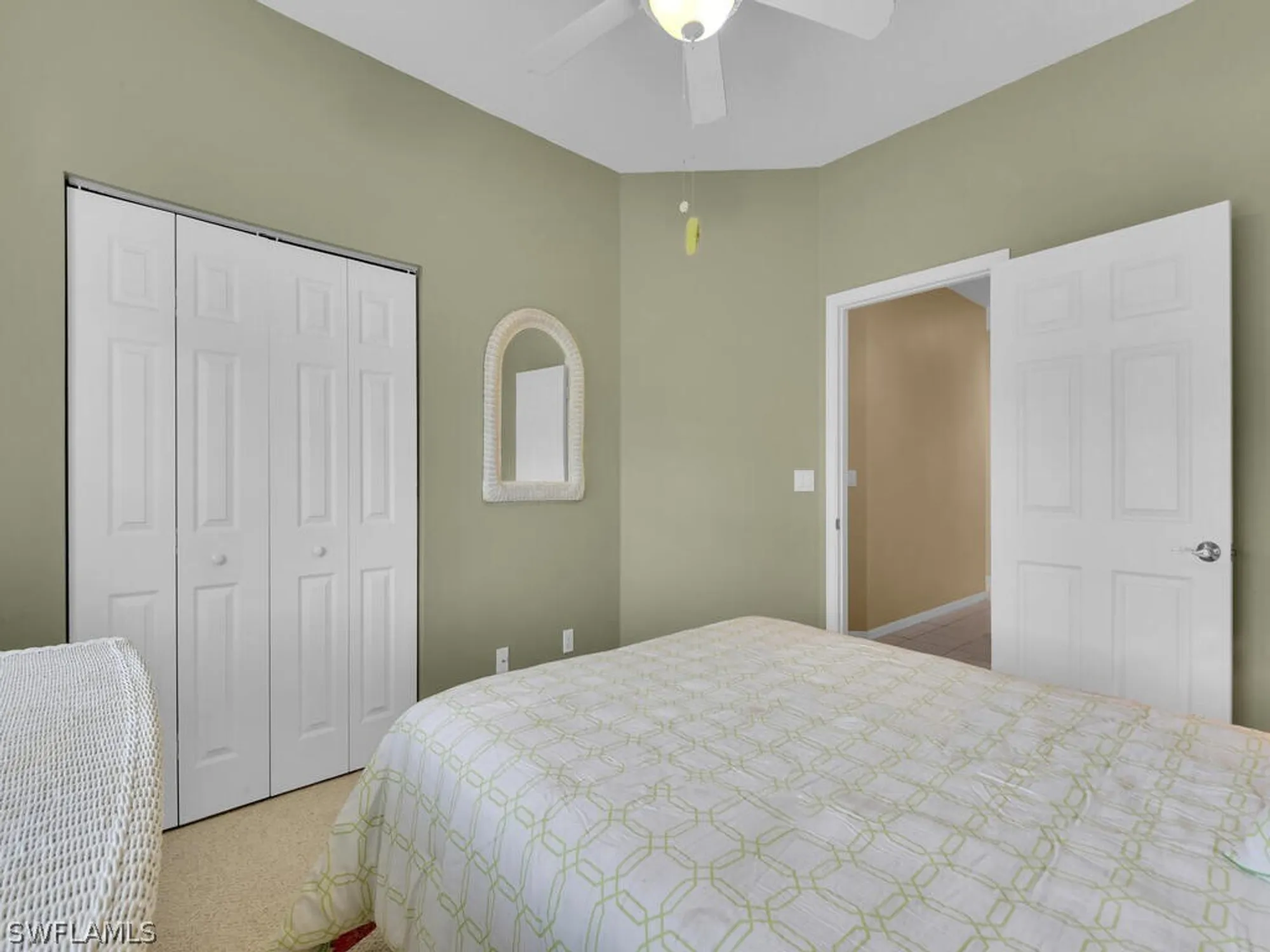 Property Slideshow image 20 of 42 | 8325 whisper trace way e203, Naples, FL, 34114