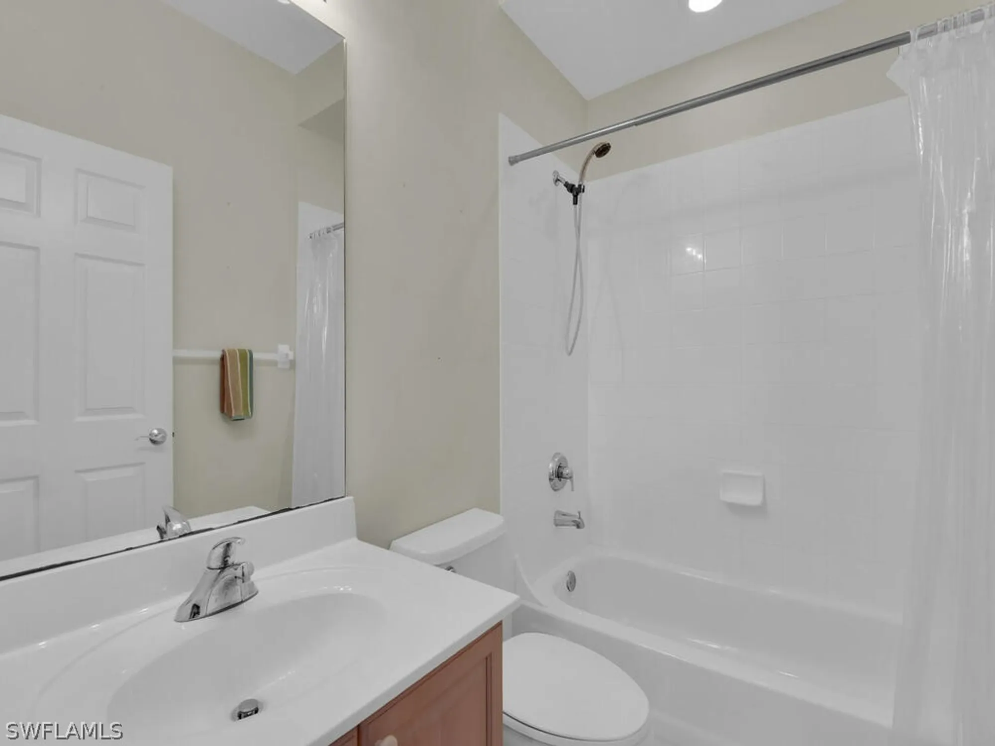 Property Slideshow image 21 of 42 | 8325 whisper trace way e203, Naples, FL, 34114
