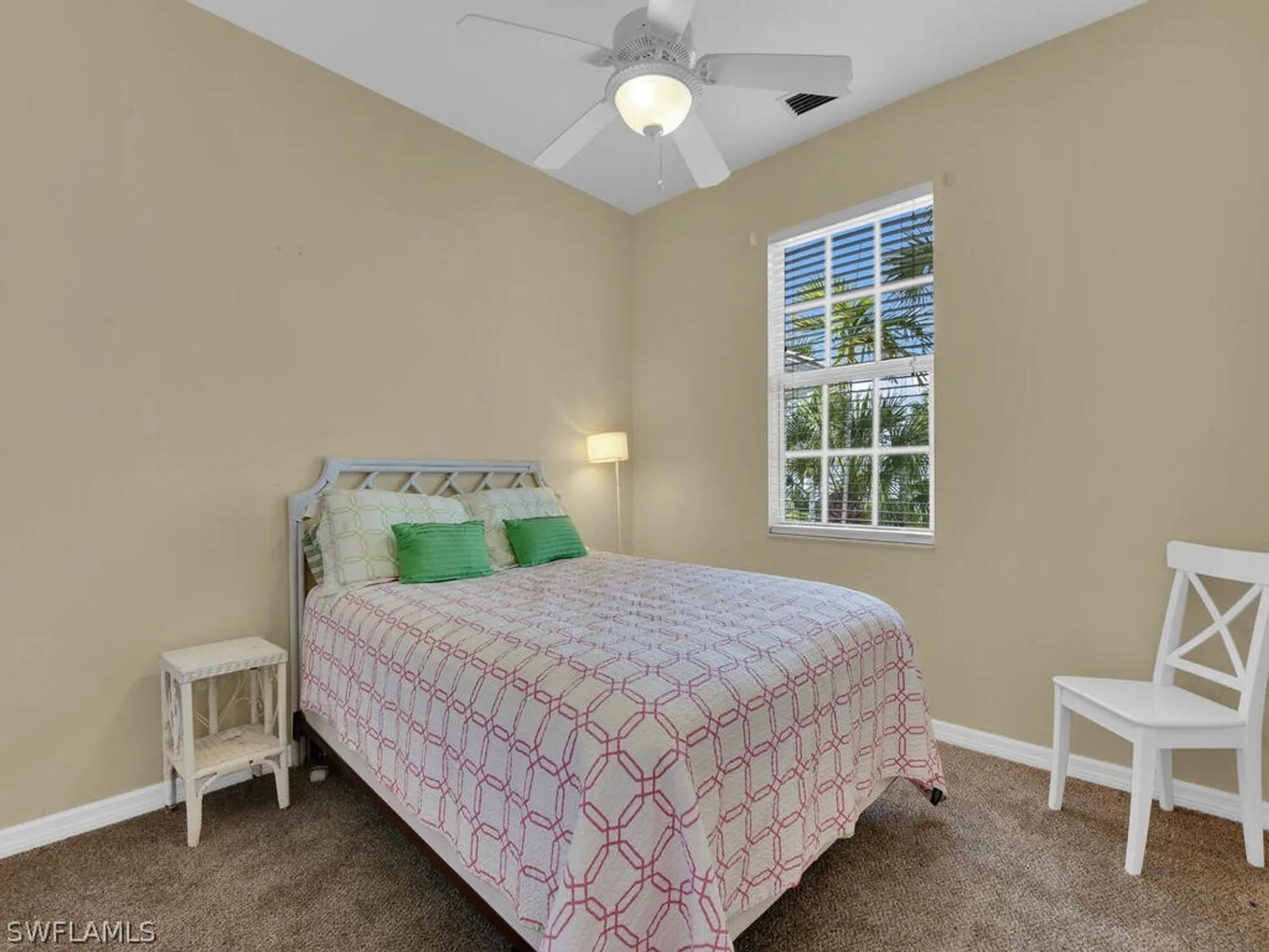 Property Slideshow image 22 of 42 | 8325 whisper trace way e203, Naples, FL, 34114