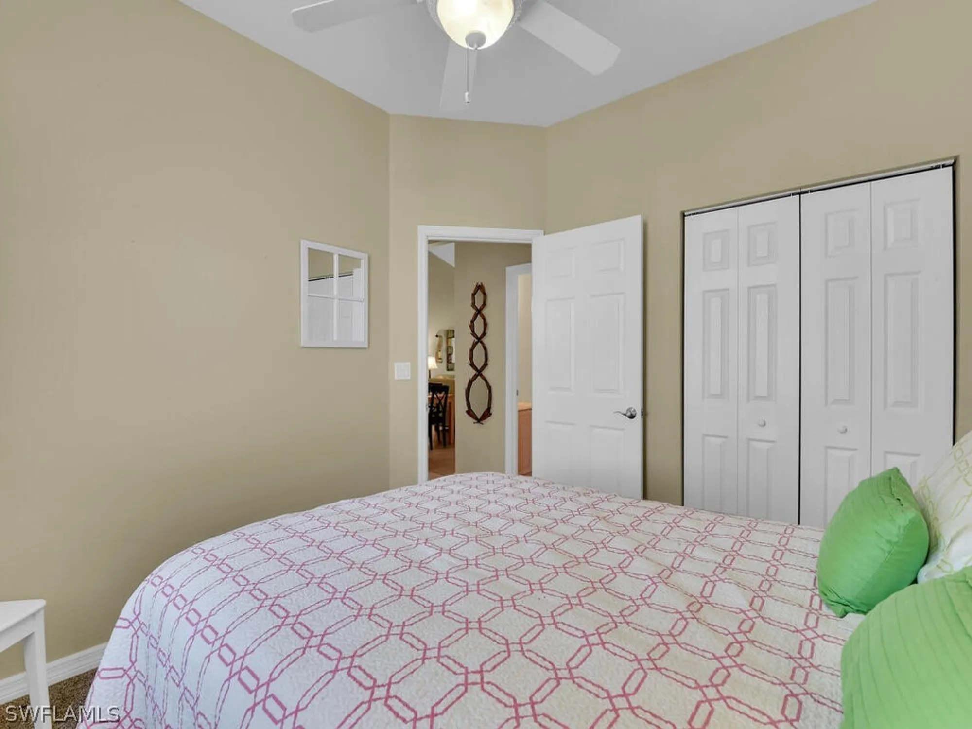 Property Slideshow image 23 of 42 | 8325 whisper trace way e203, Naples, FL, 34114