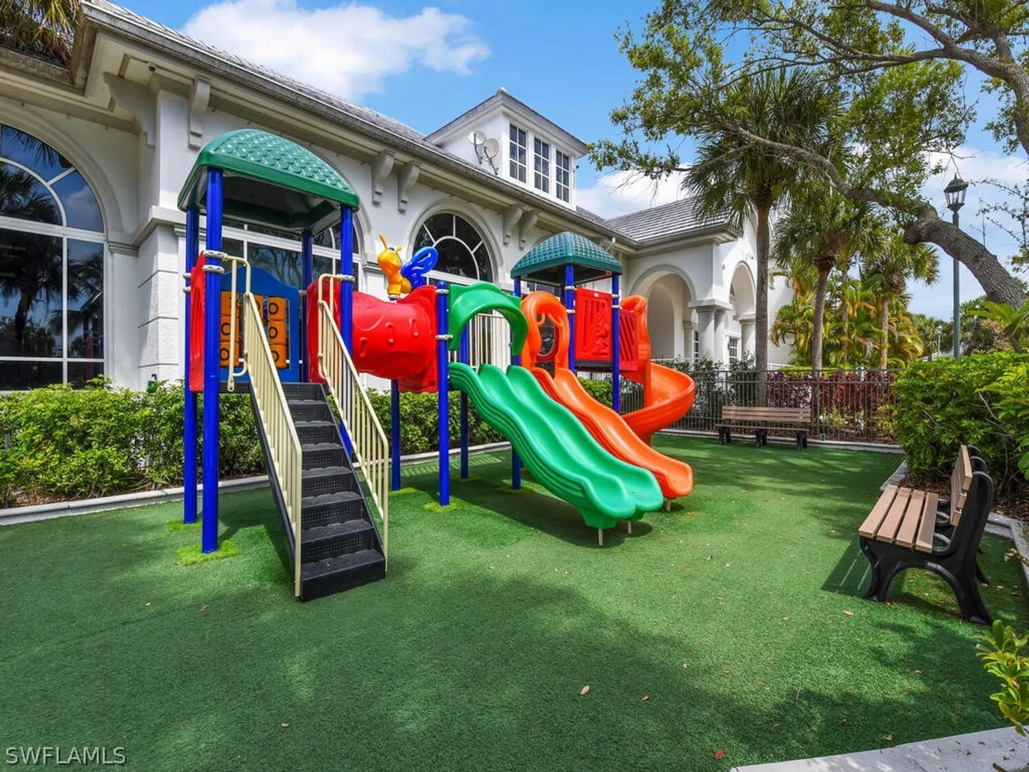 Property Slideshow image 37 of 42 | 8325 whisper trace way e203, Naples, FL, 34114