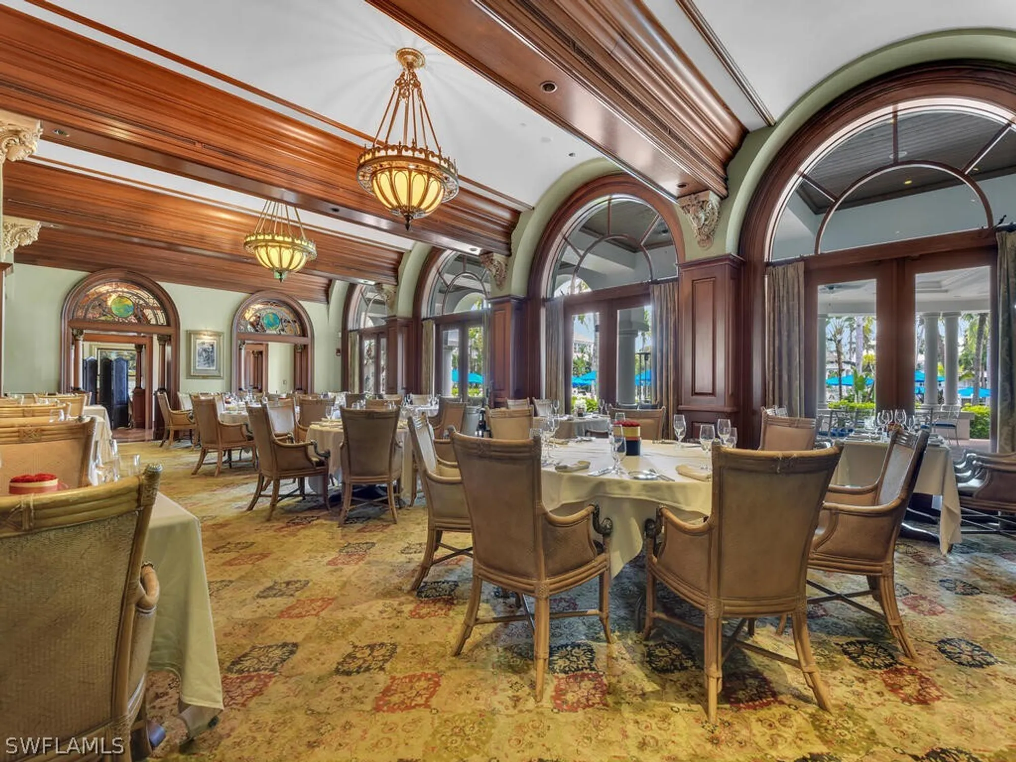 Property Slideshow image 39 of 42 | 8325 whisper trace way e203, Naples, FL, 34114