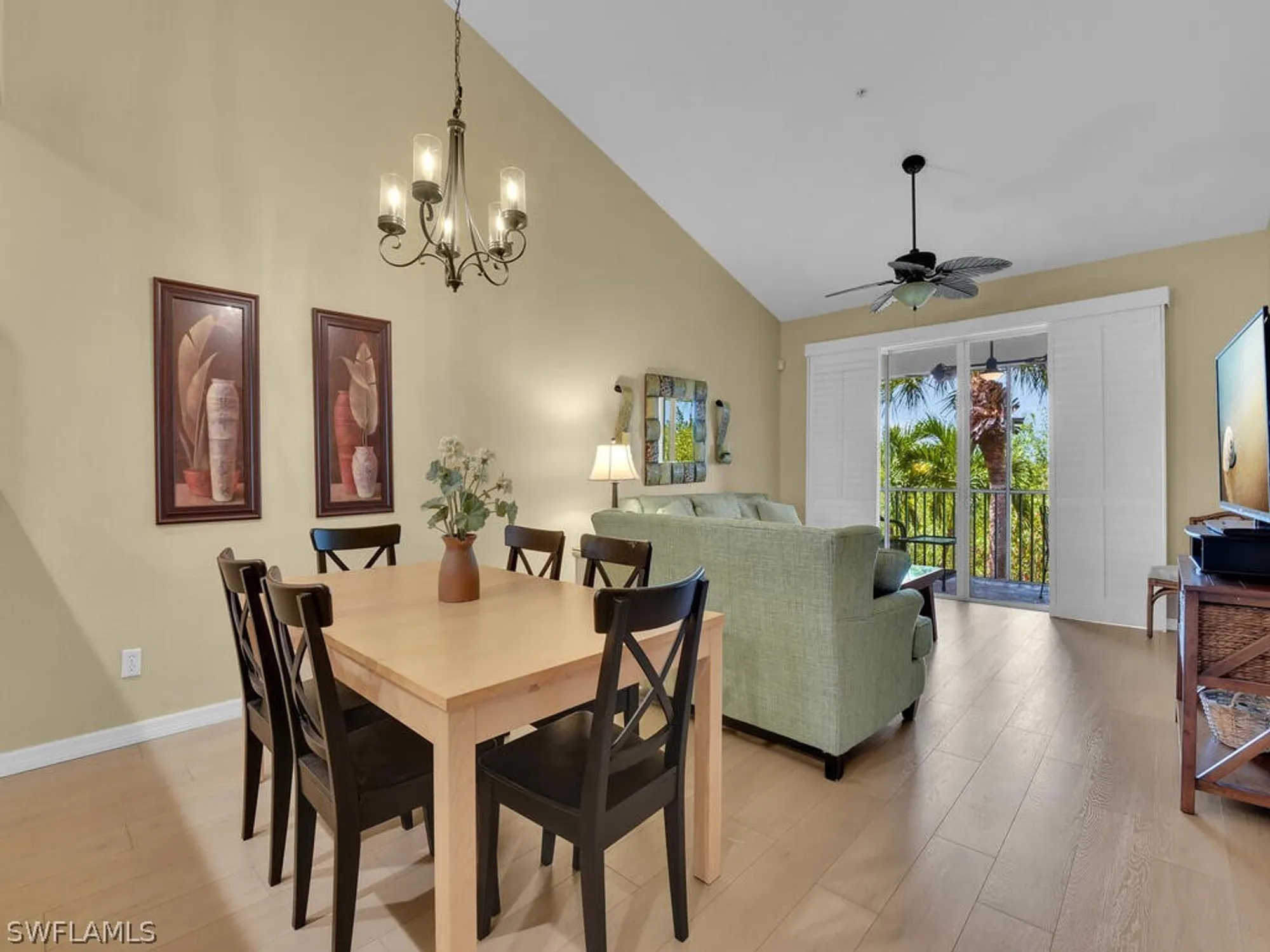 Property Slideshow image 3 of 42 | 8325 whisper trace way e203, Naples, FL, 34114
