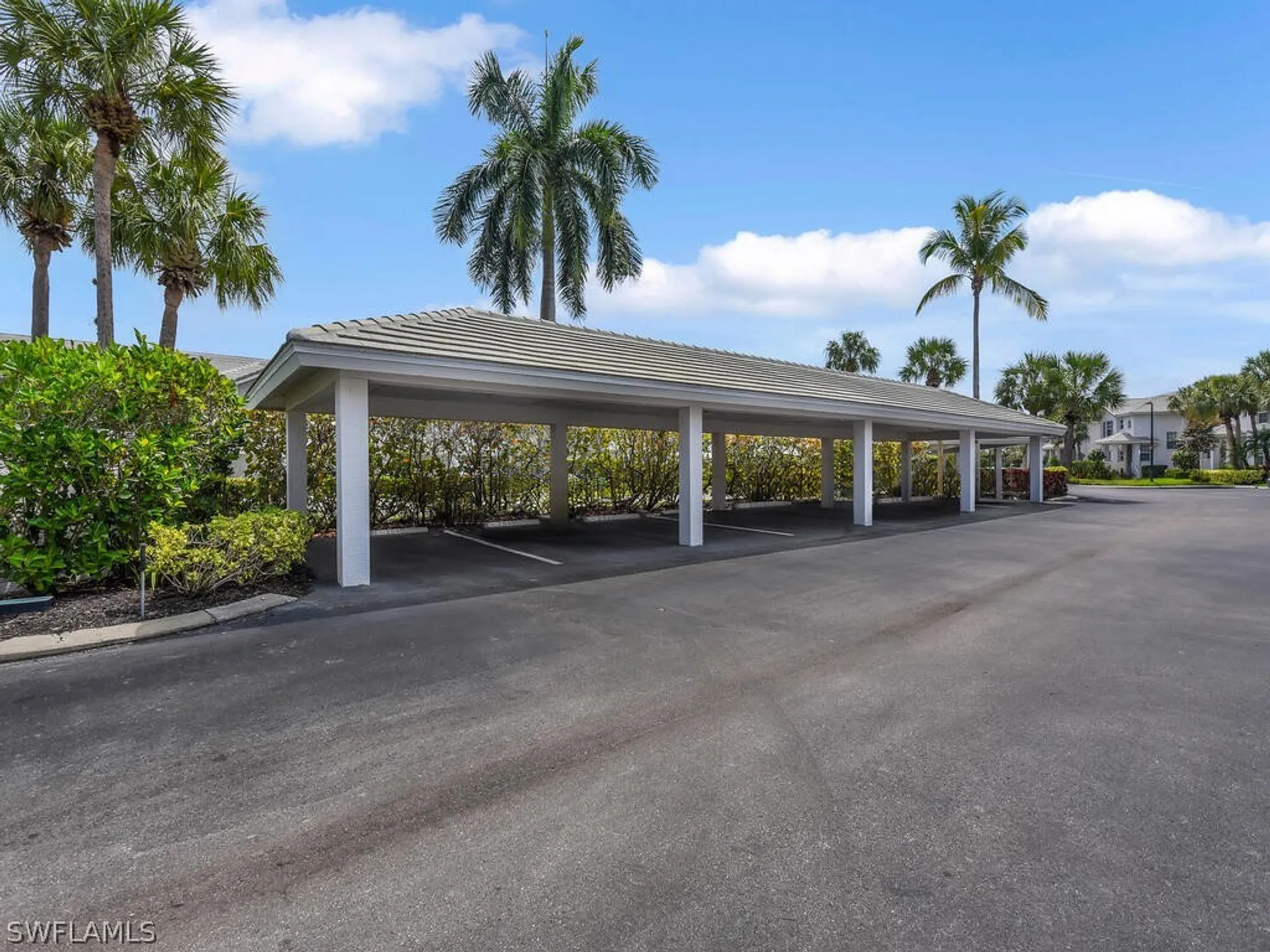 Property Slideshow image 30 of 42 | 8325 whisper trace way e203, Naples, FL, 34114