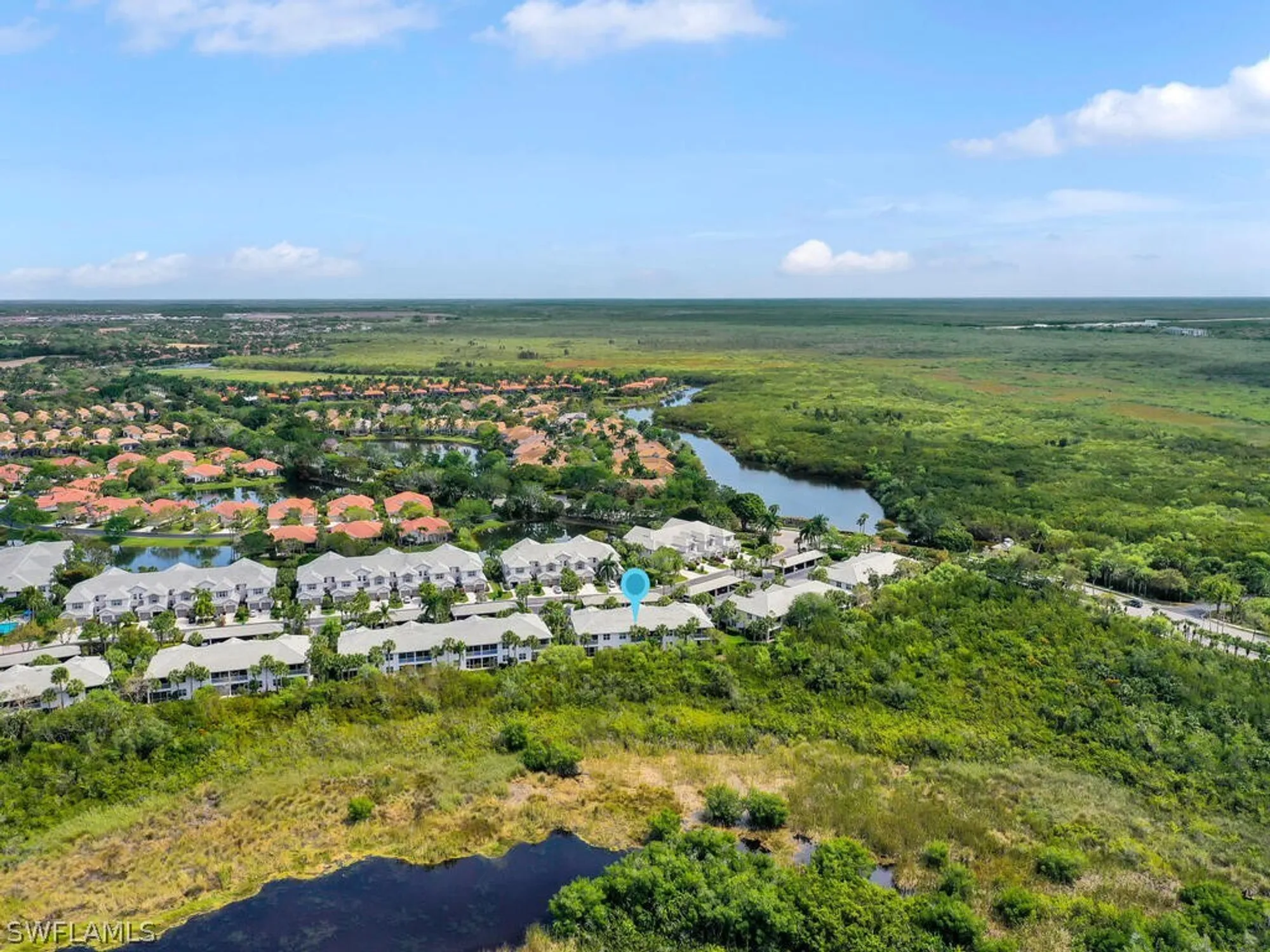 Property Slideshow image 33 of 42 | 8325 whisper trace way e203, Naples, FL, 34114