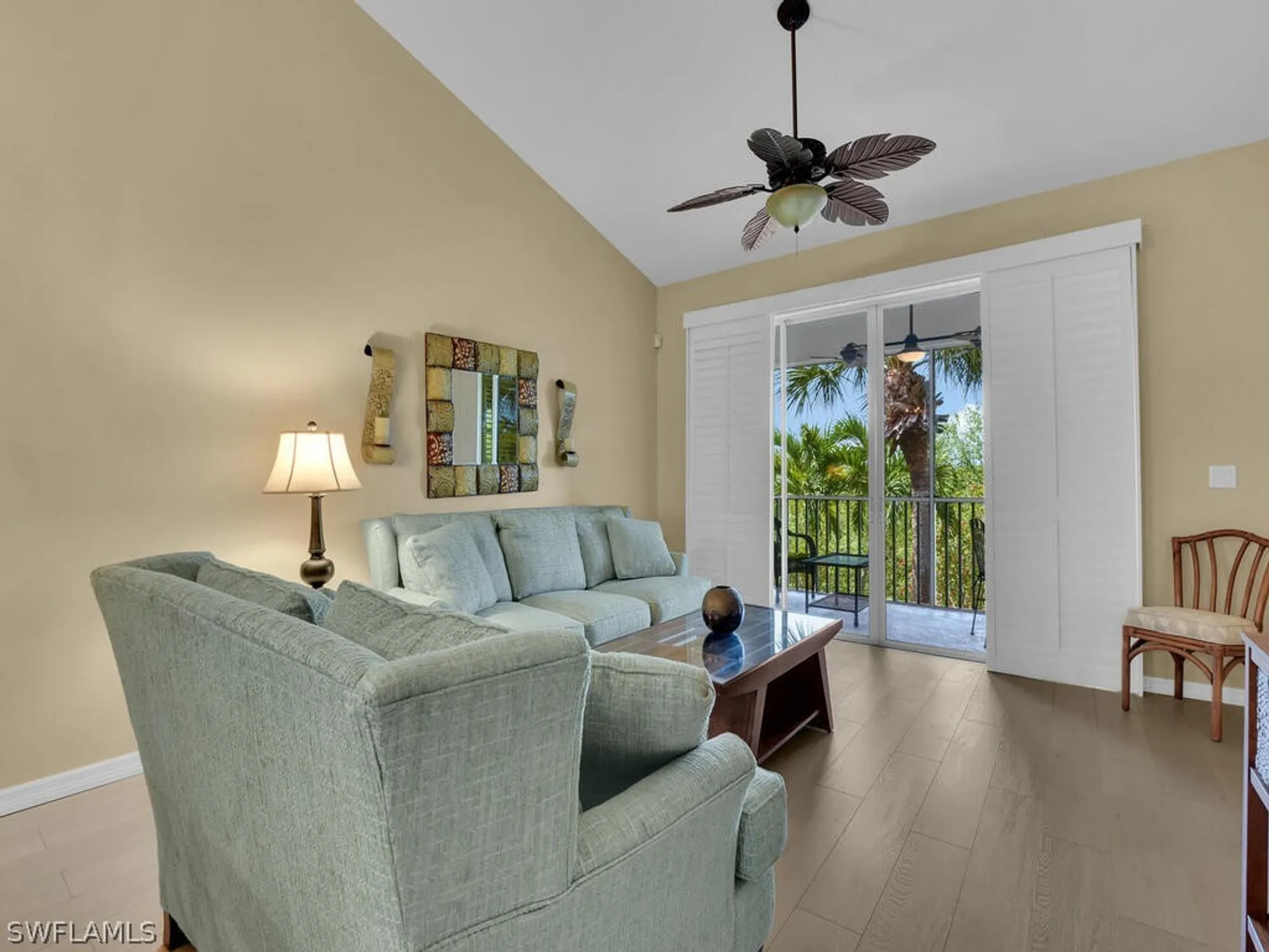Property Slideshow image 4 of 42 | 8325 whisper trace way e203, Naples, FL, 34114