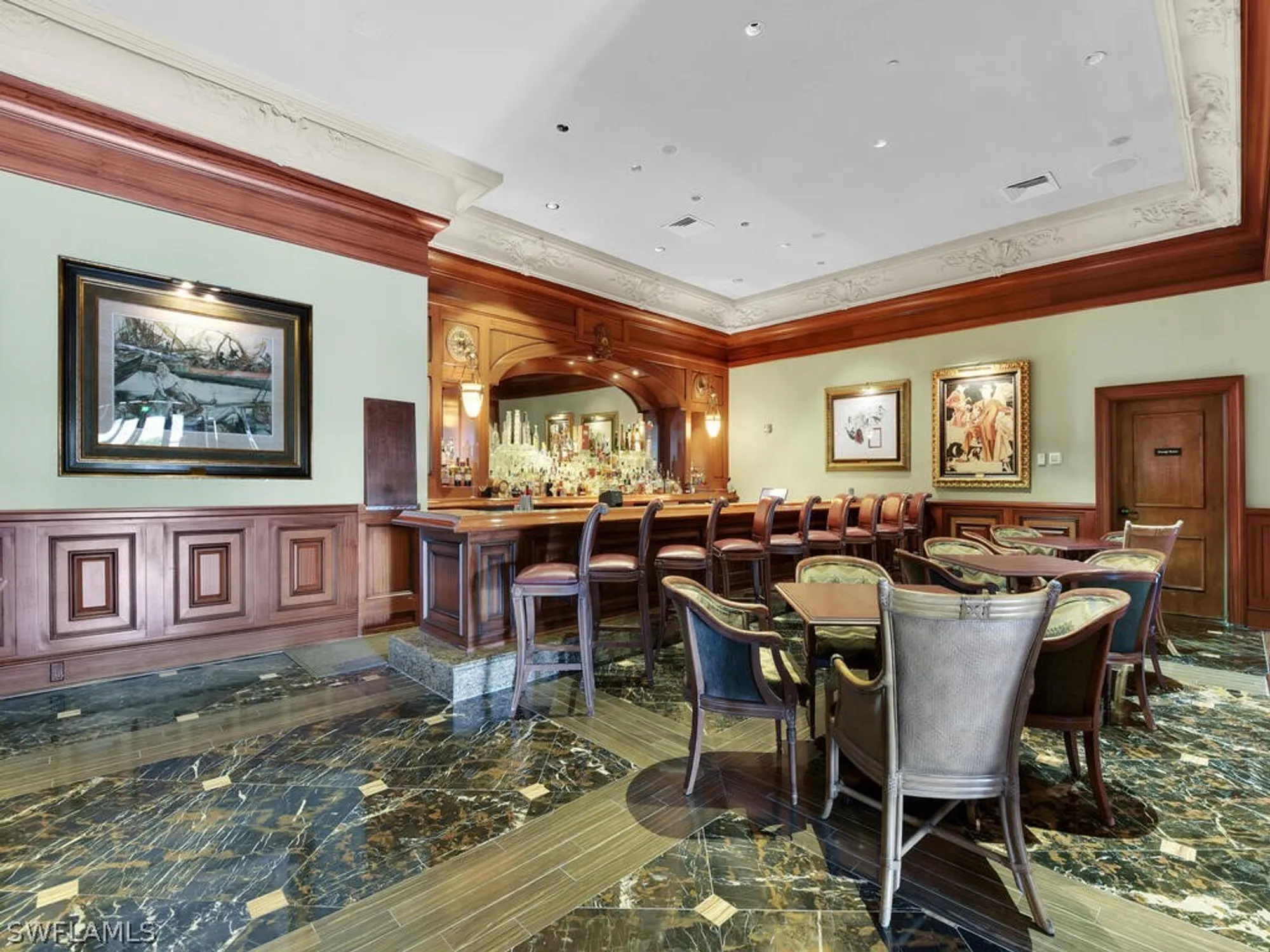 Property Slideshow image 40 of 42 | 8325 whisper trace way e203, Naples, FL, 34114