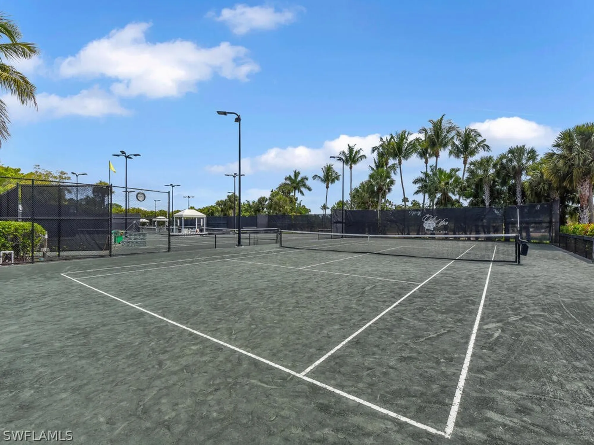 Property Slideshow image 41 of 42 | 8325 whisper trace way e203, Naples, FL, 34114