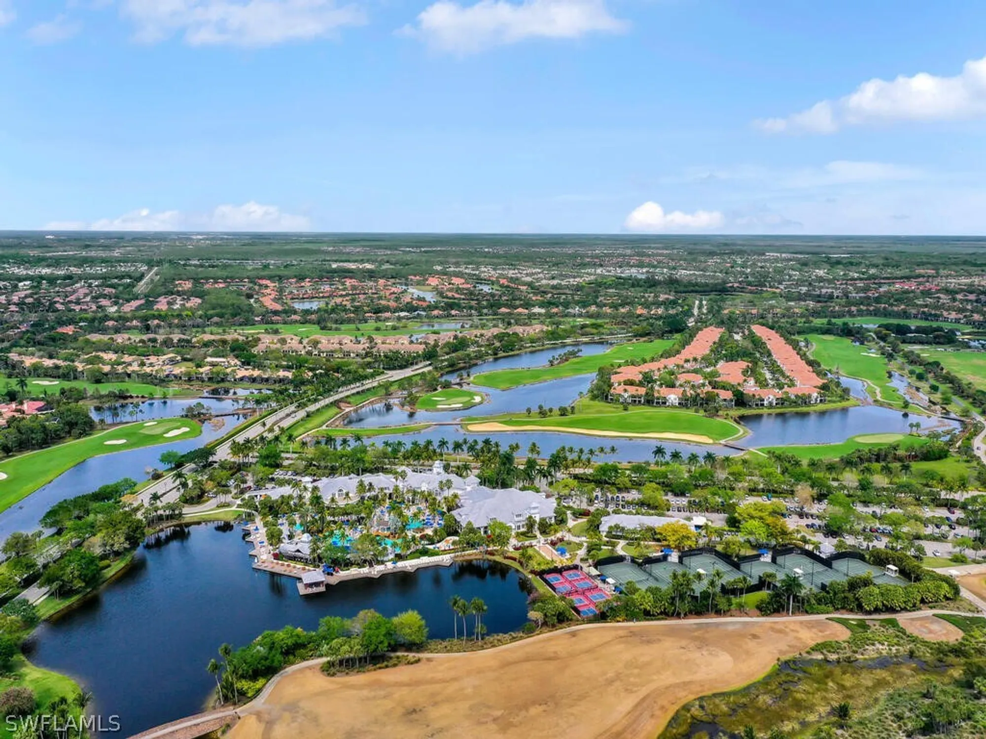 Property Slideshow image 42 of 42 | 8325 whisper trace way e203, Naples, FL, 34114