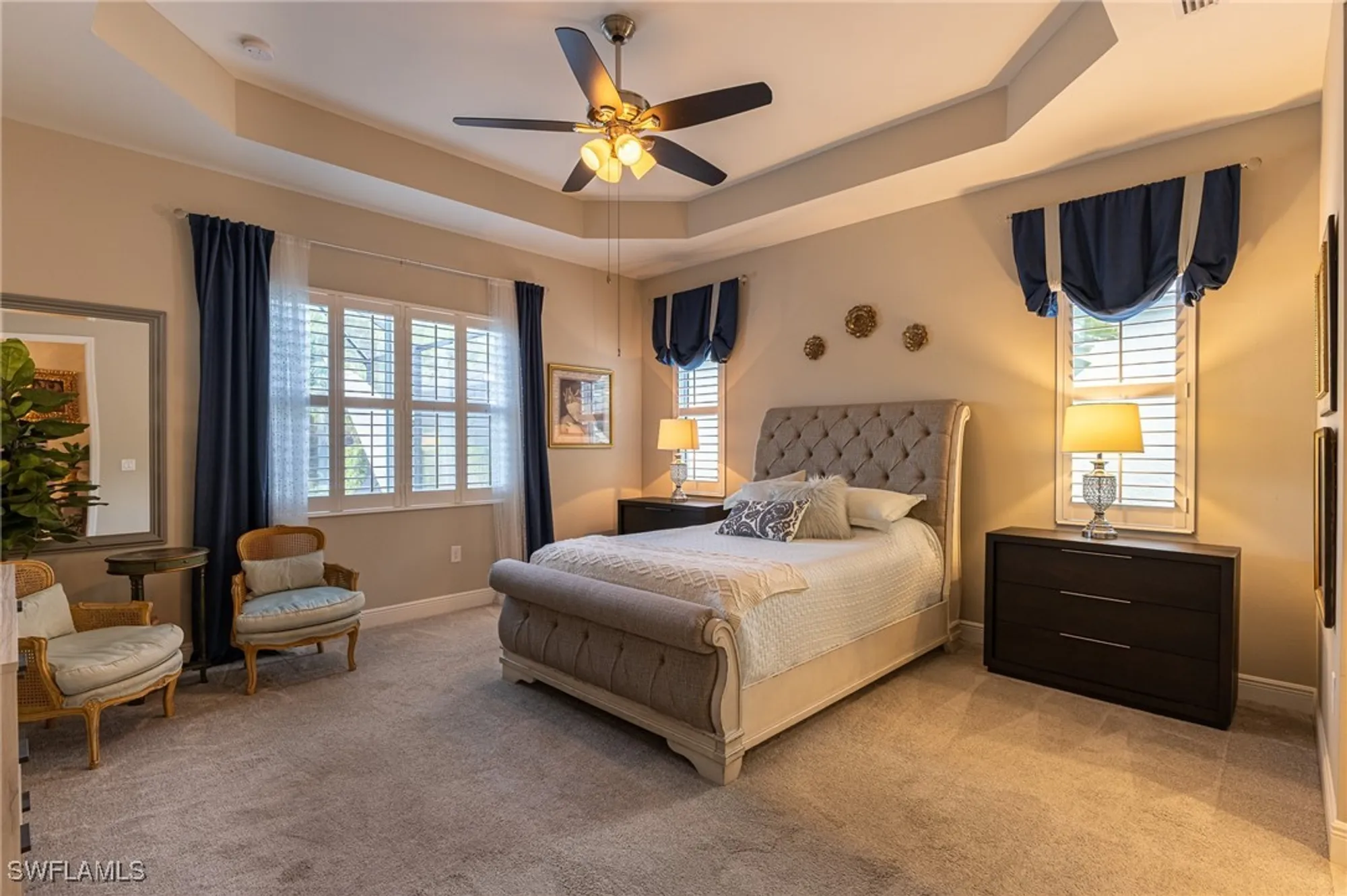 Property Slideshow image 15 of 49 | 3129 preserves edge ct, Fort Myers, FL, 33905