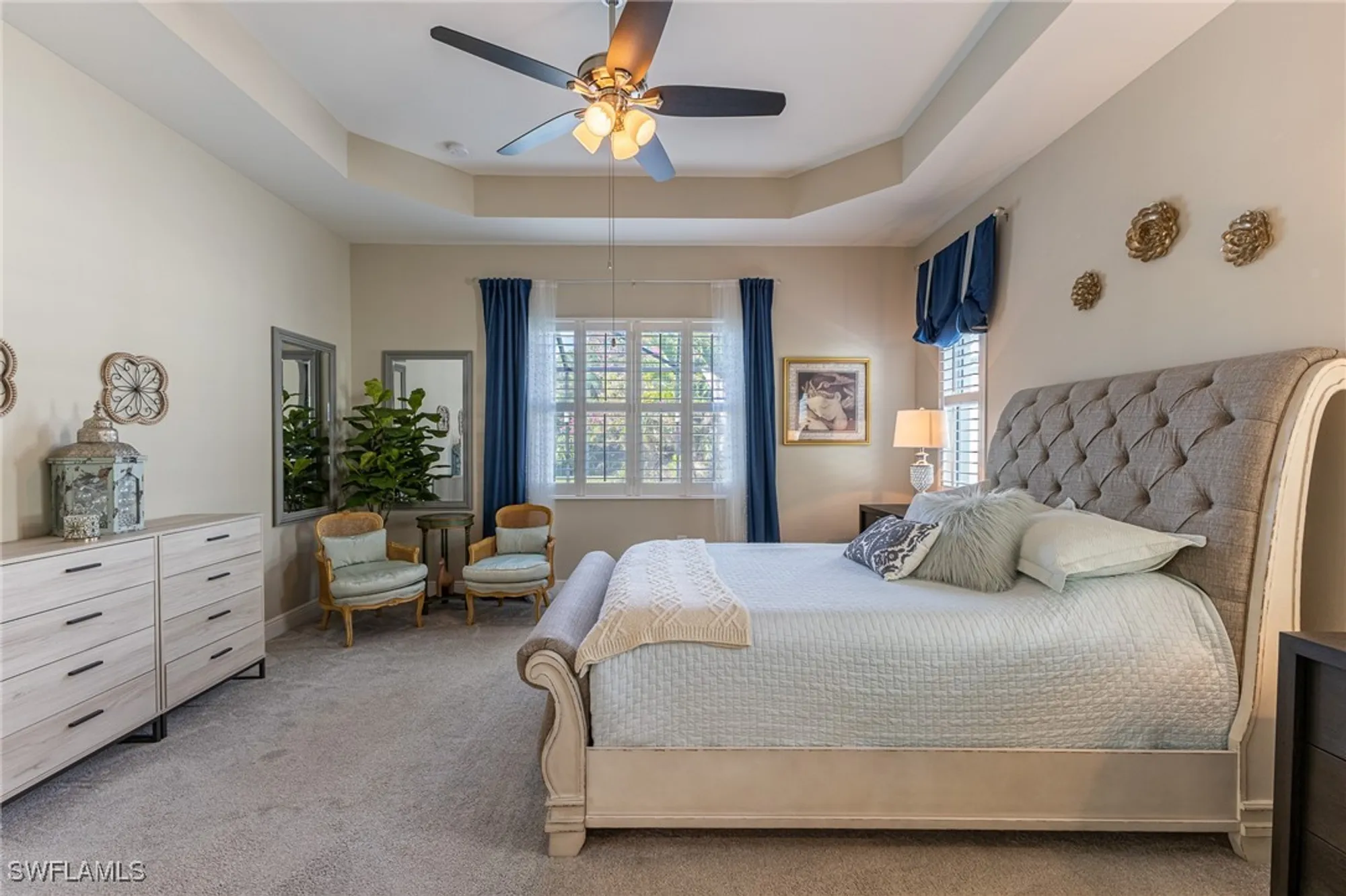 Property Slideshow image 16 of 49 | 3129 preserves edge ct, Fort Myers, FL, 33905