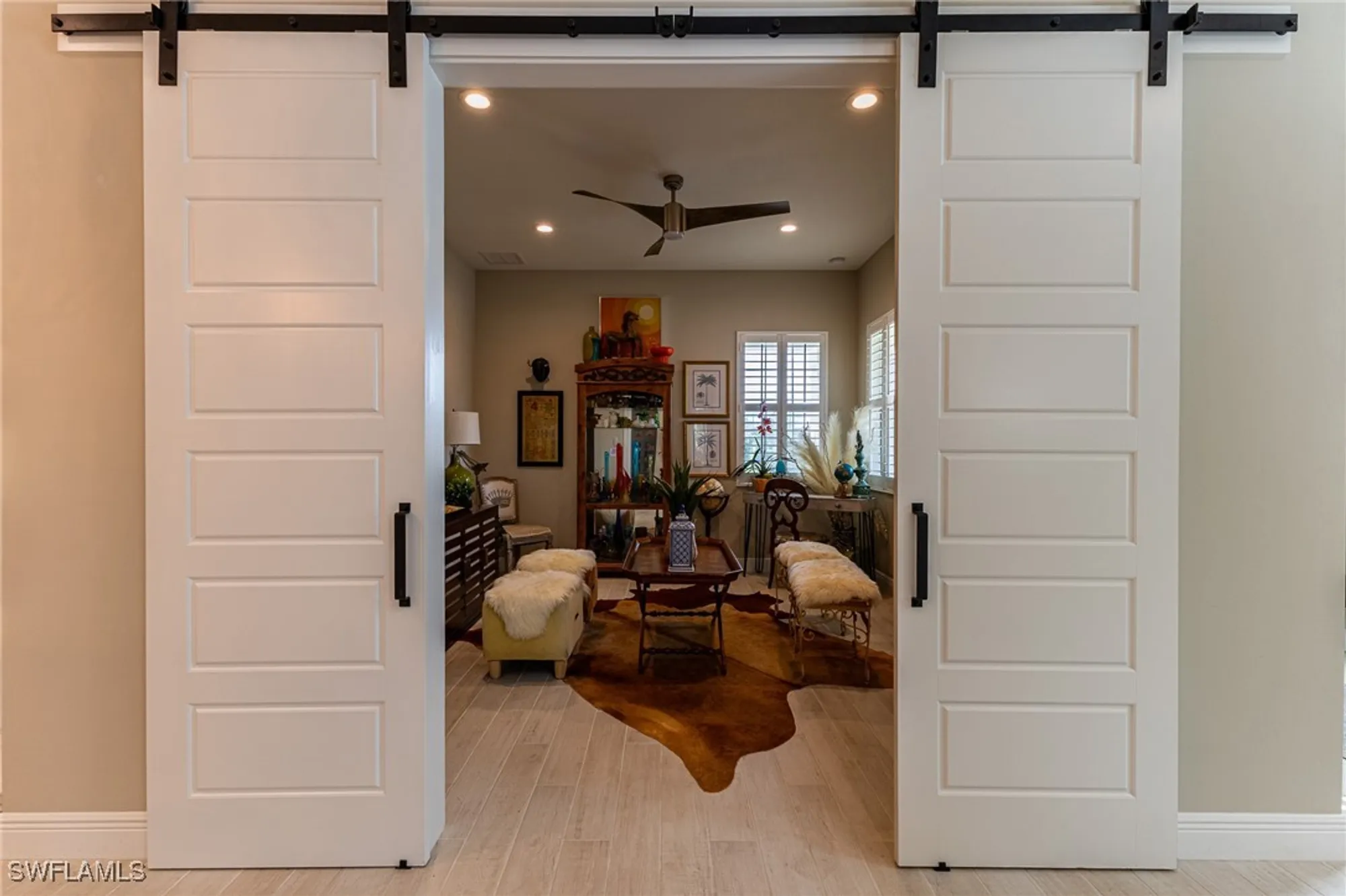 Property Slideshow image 12 of 49 | 3129 preserves edge ct, Fort Myers, FL, 33905