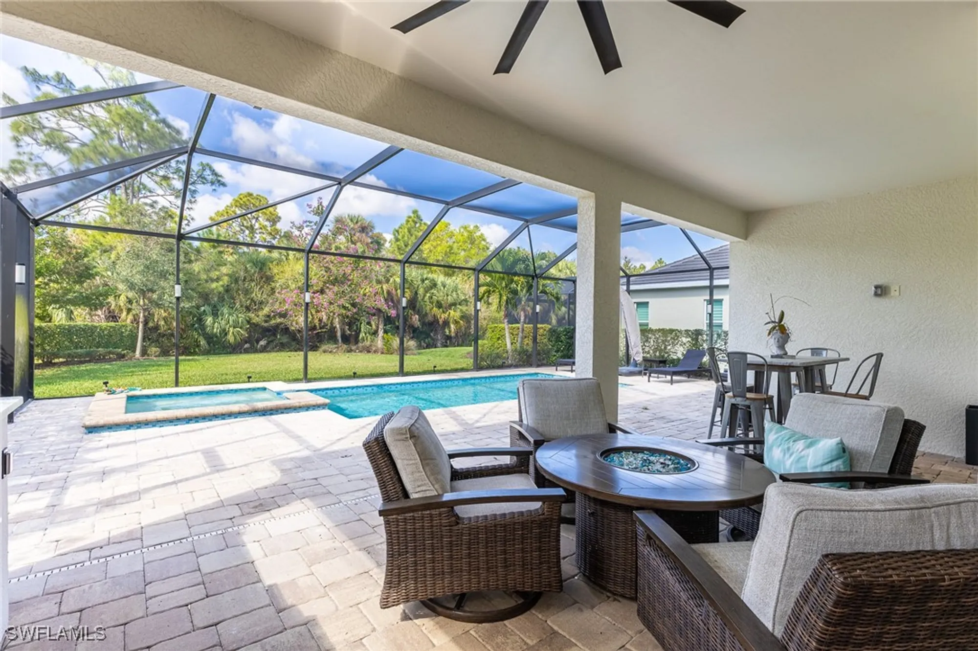 Property Slideshow image 24 of 49 | 3129 preserves edge ct, Fort Myers, FL, 33905