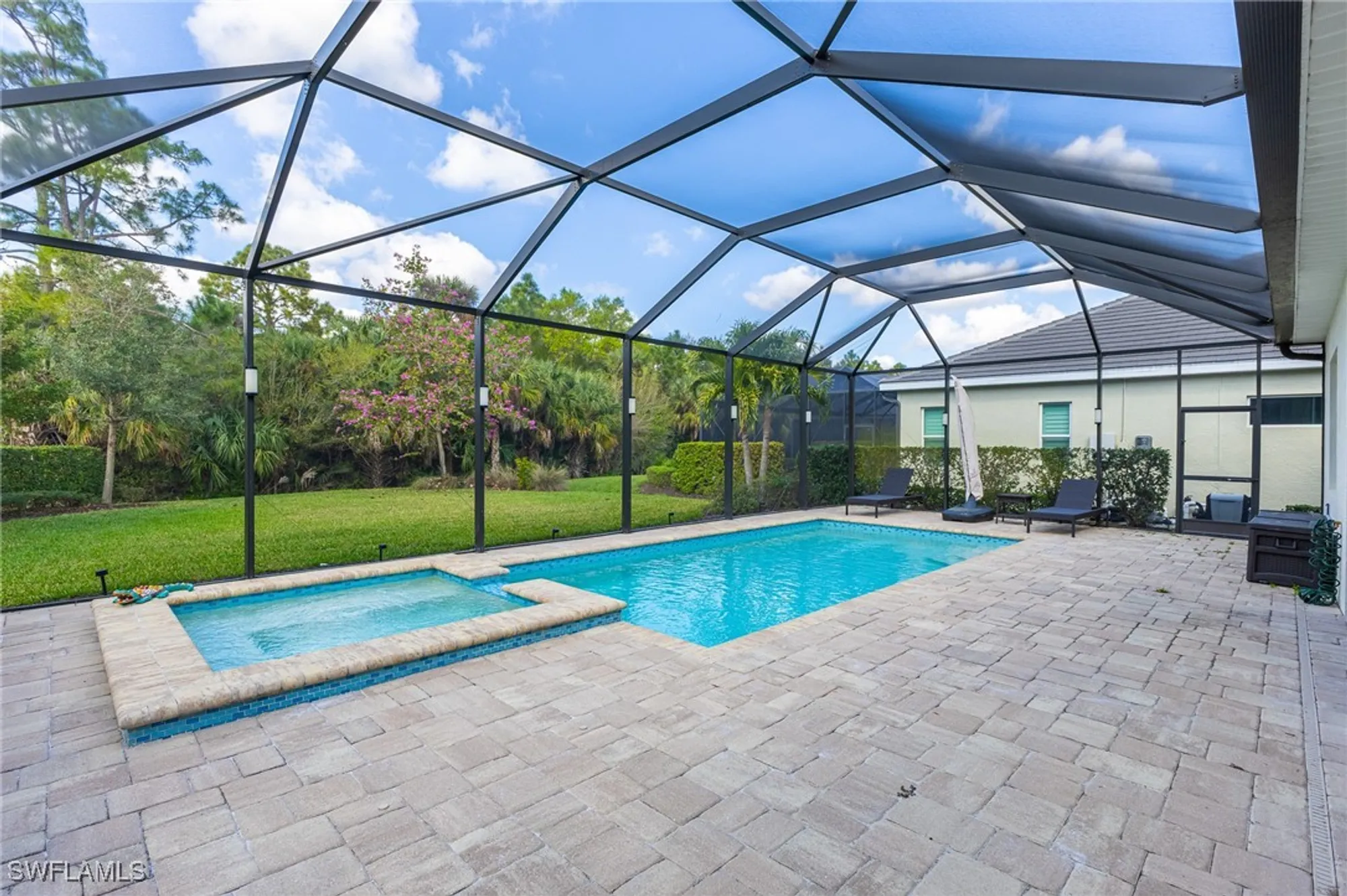 Property Slideshow image 26 of 49 | 3129 preserves edge ct, Fort Myers, FL, 33905