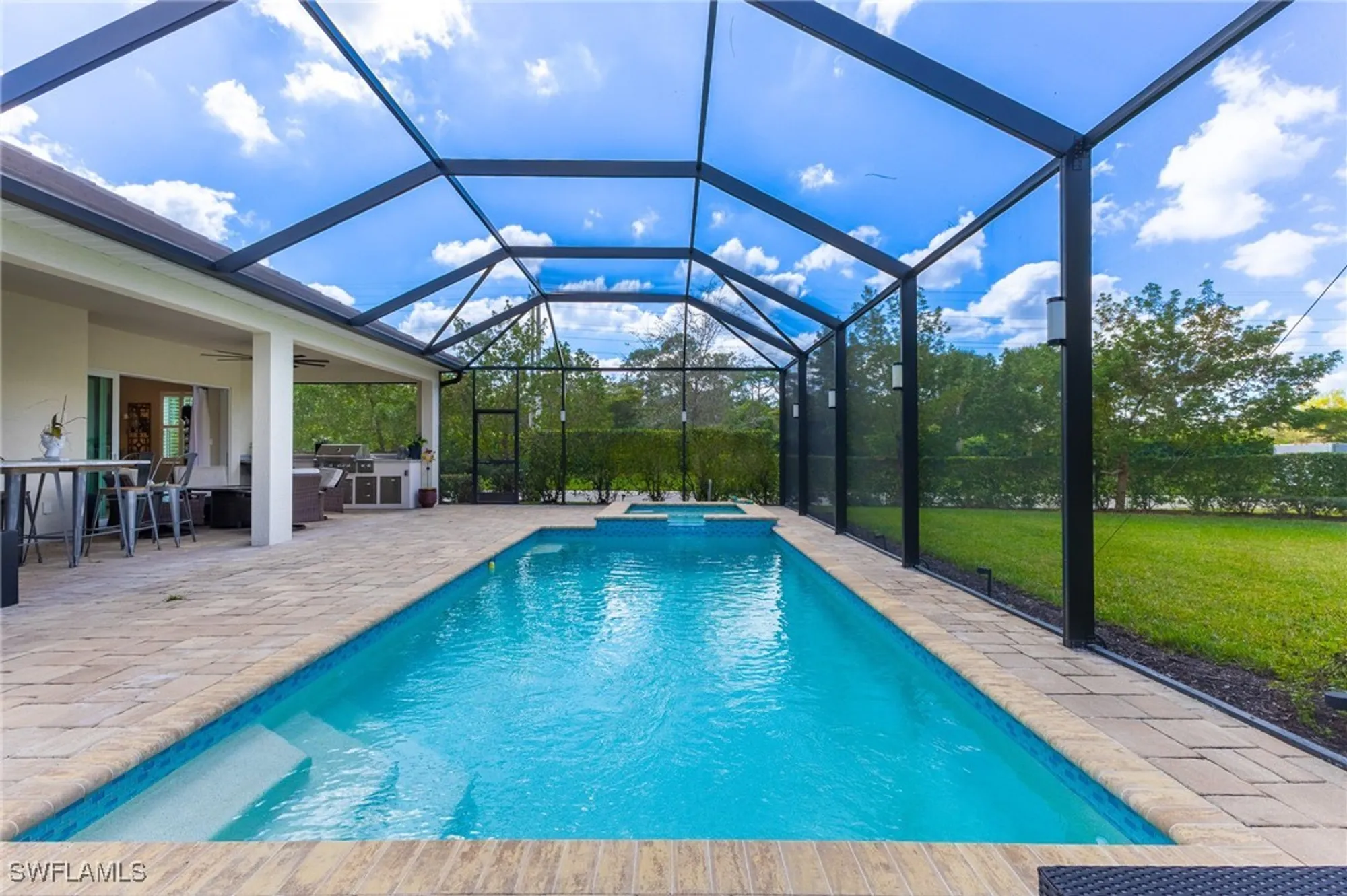 Property Slideshow image 28 of 49 | 3129 preserves edge ct, Fort Myers, FL, 33905