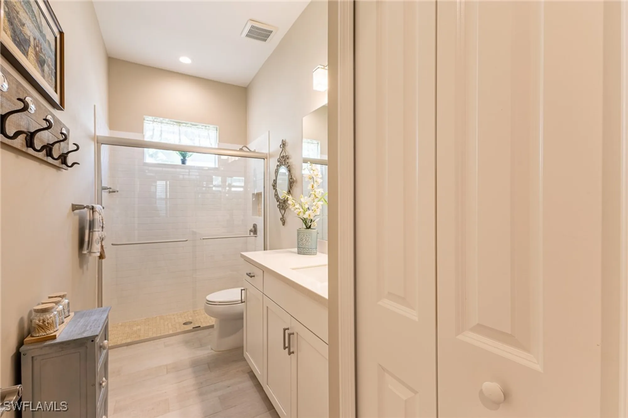 Property Slideshow image 21 of 49 | 3129 preserves edge ct, Fort Myers, FL, 33905