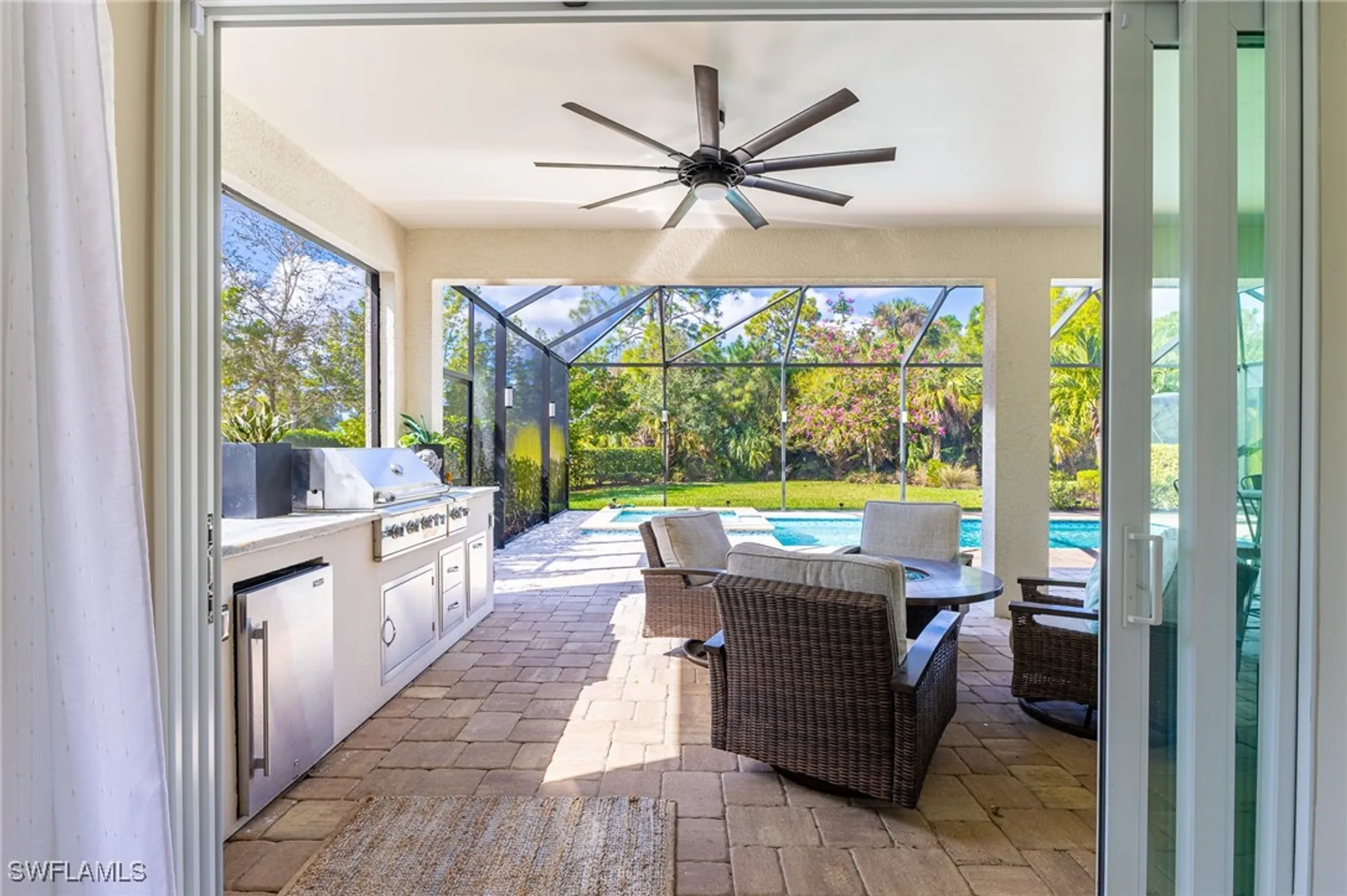 Property Slideshow image 23 of 49 | 3129 preserves edge ct, Fort Myers, FL, 33905