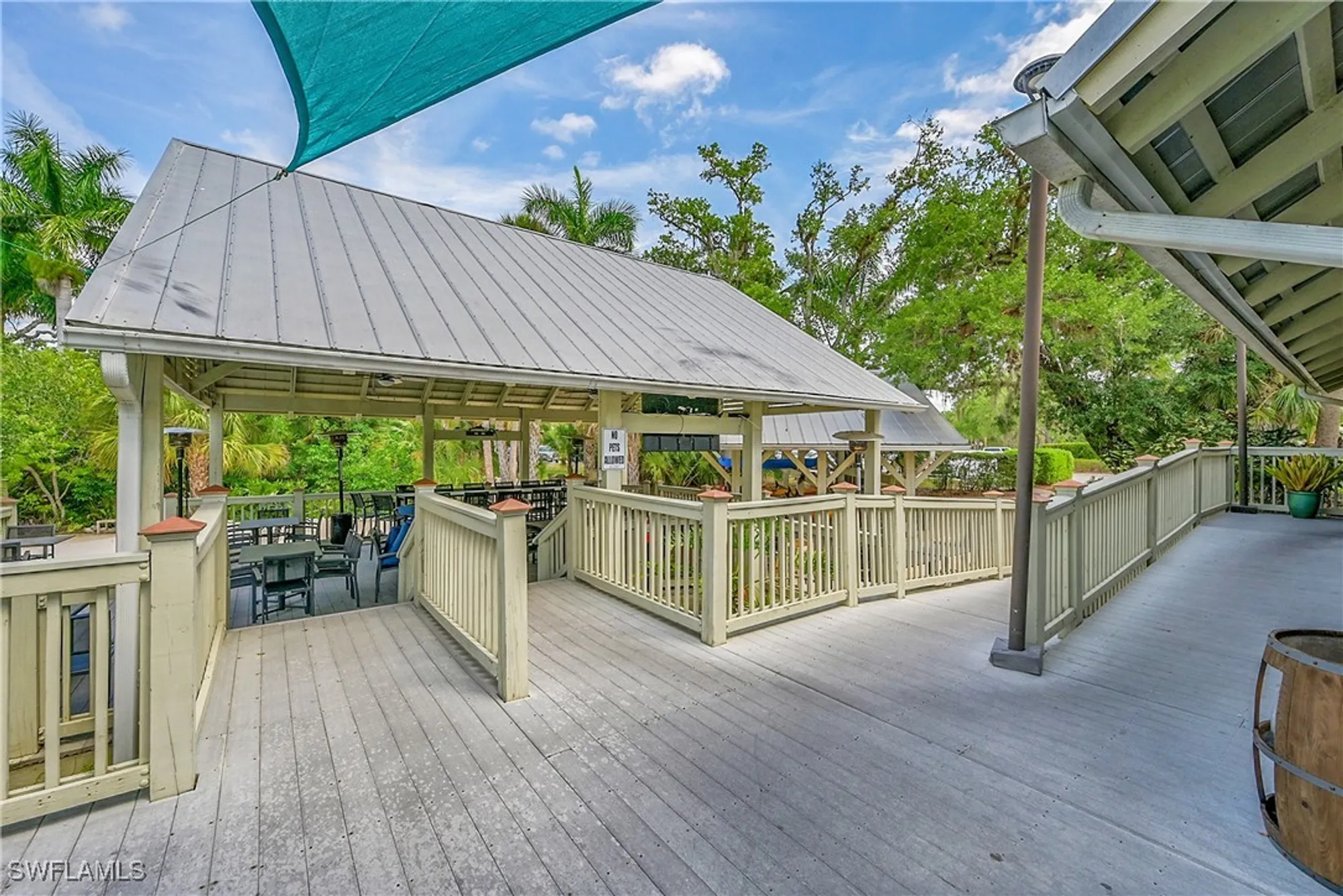 Property Slideshow image 35 of 49 | 3129 preserves edge ct, Fort Myers, FL, 33905