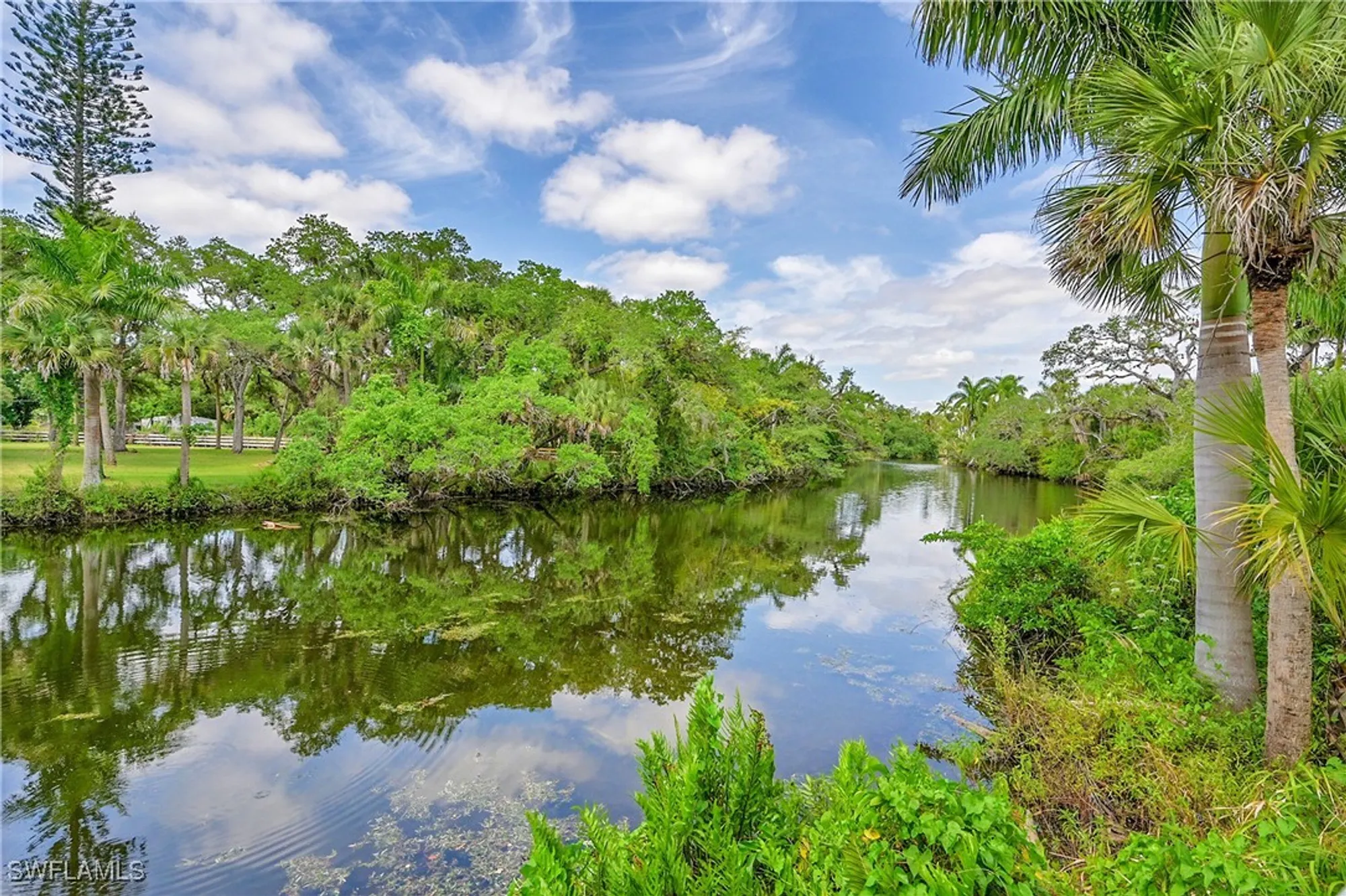 Property Slideshow image 36 of 49 | 3129 preserves edge ct, Fort Myers, FL, 33905