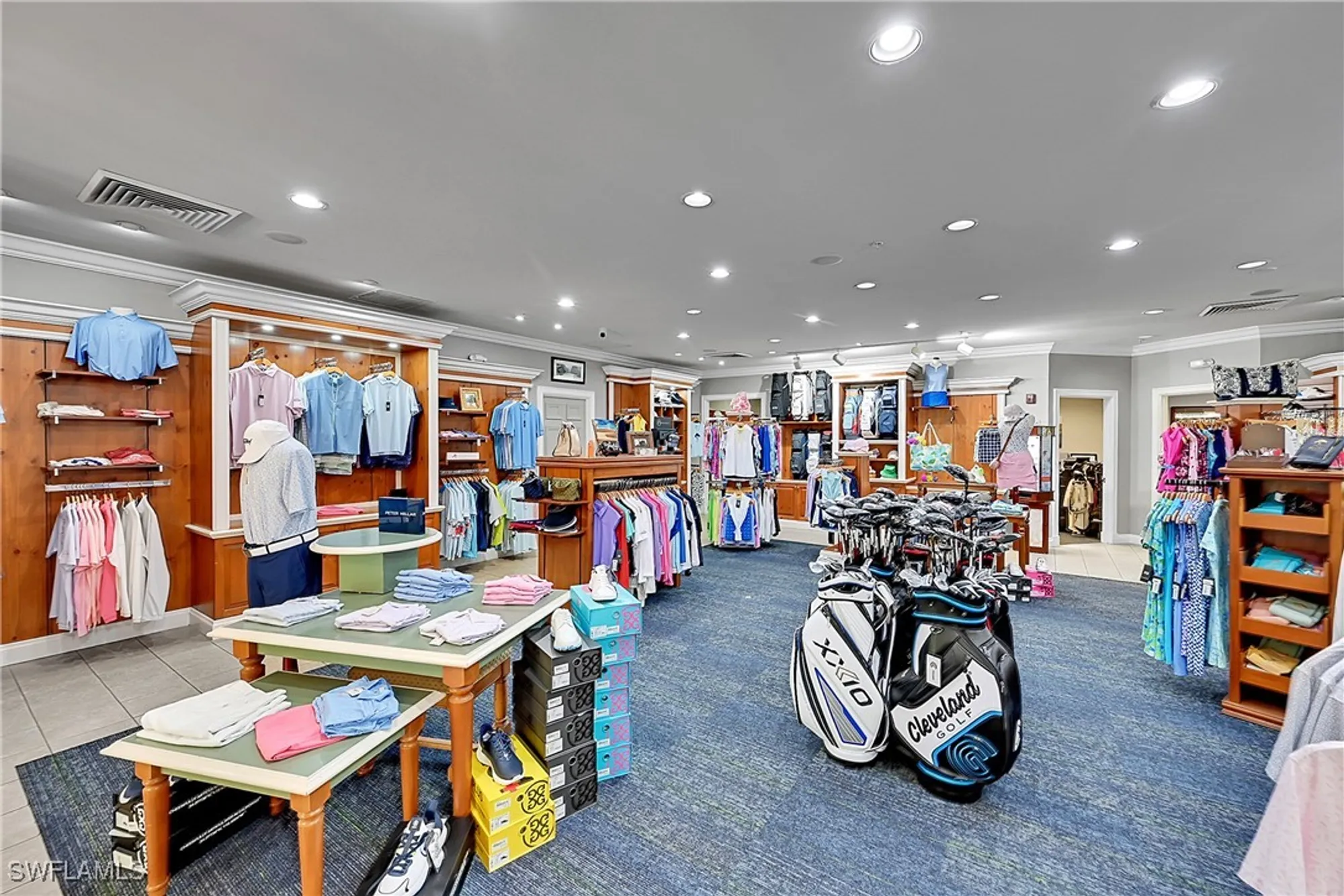 Property Slideshow image 38 of 49 | 3129 preserves edge ct, Fort Myers, FL, 33905